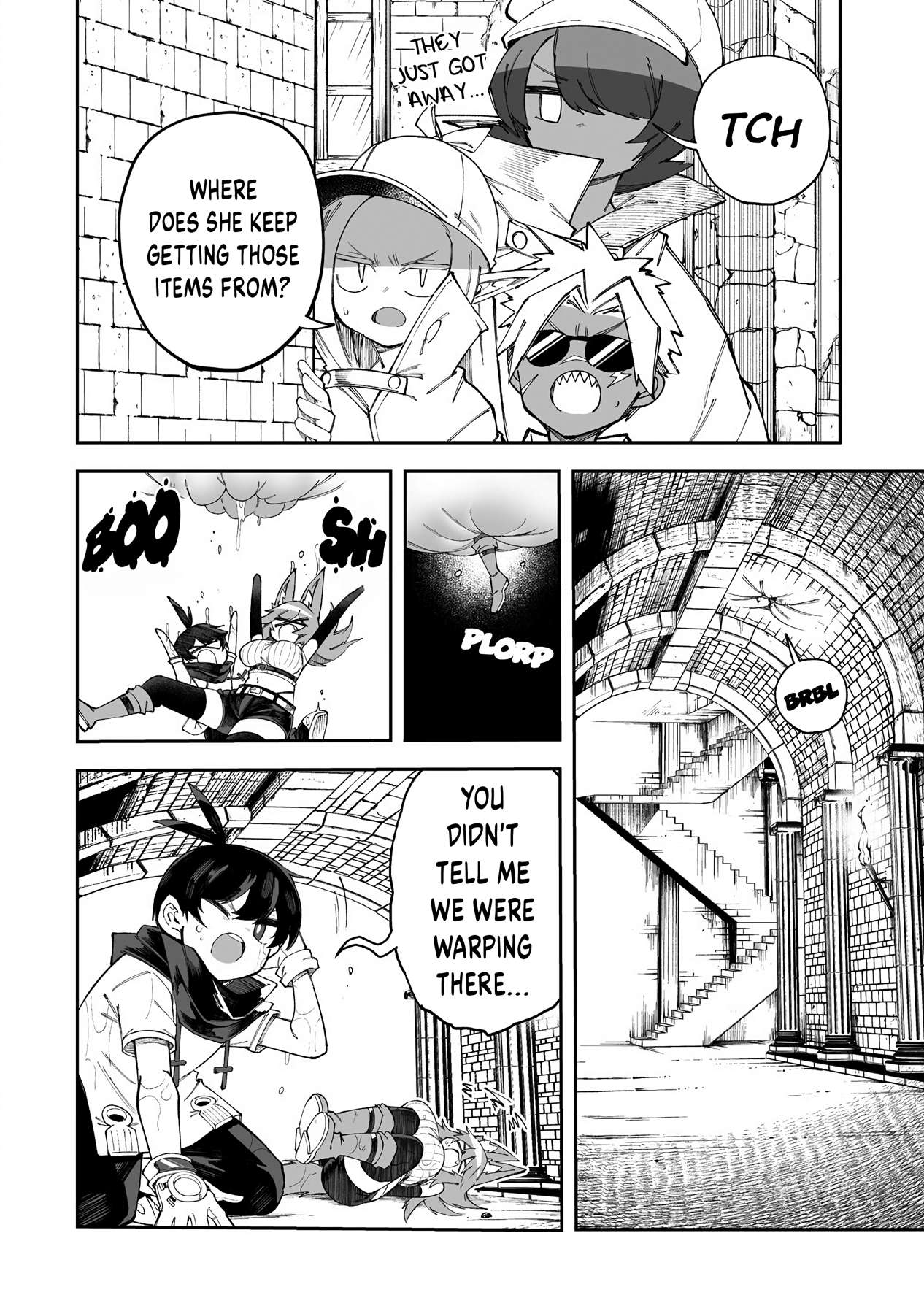 Page 10 of Chapter 57.1