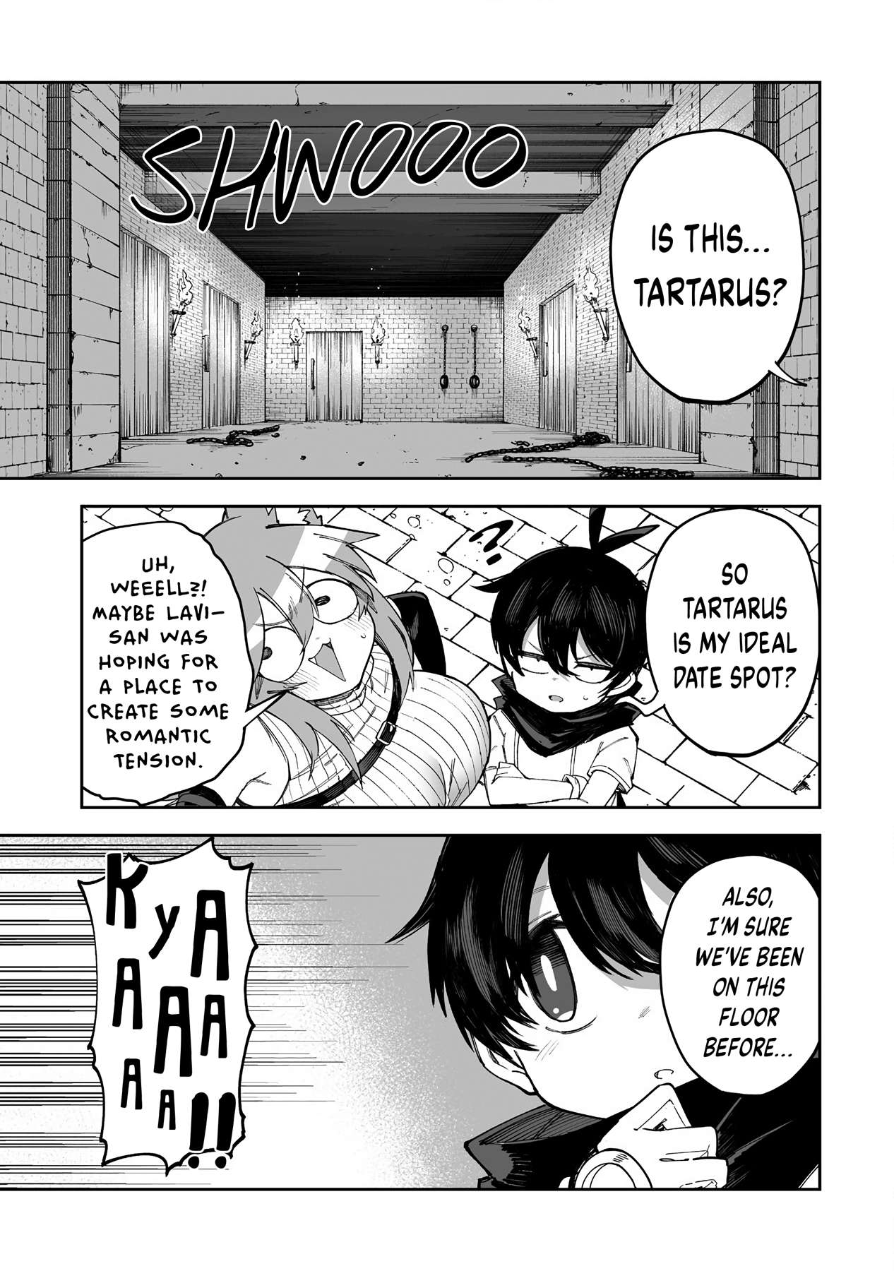 Page 11 of Chapter 57.1