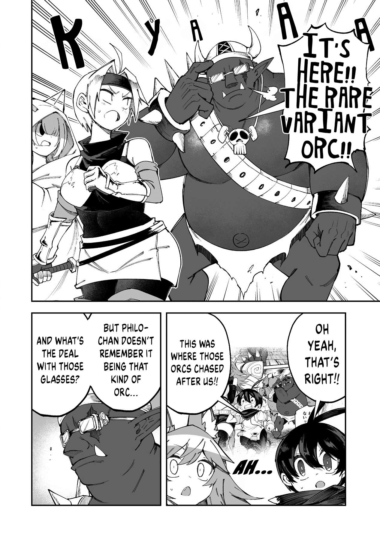 Page 12 of Chapter 57.1