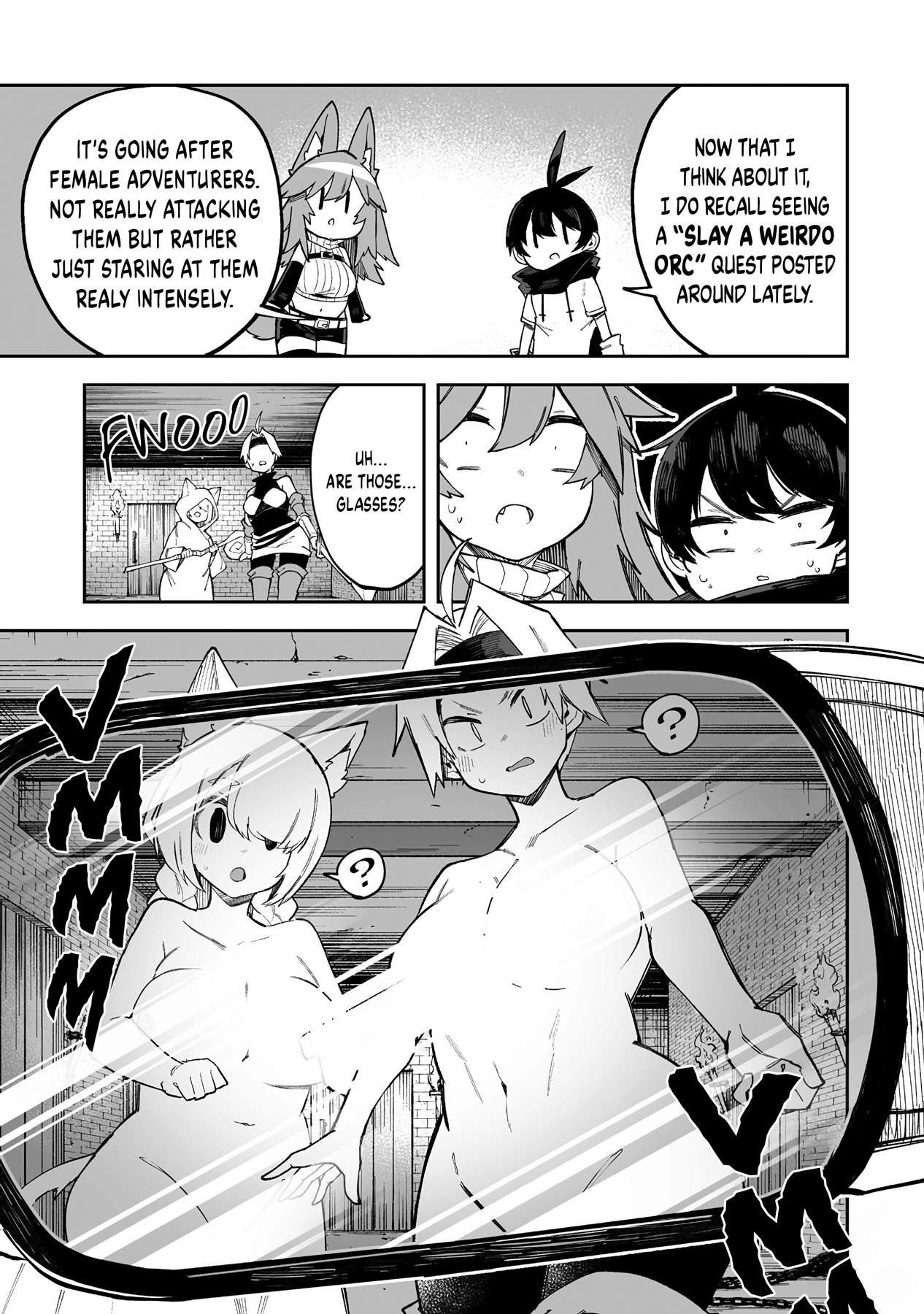 Page 1 of Chapter 57.2