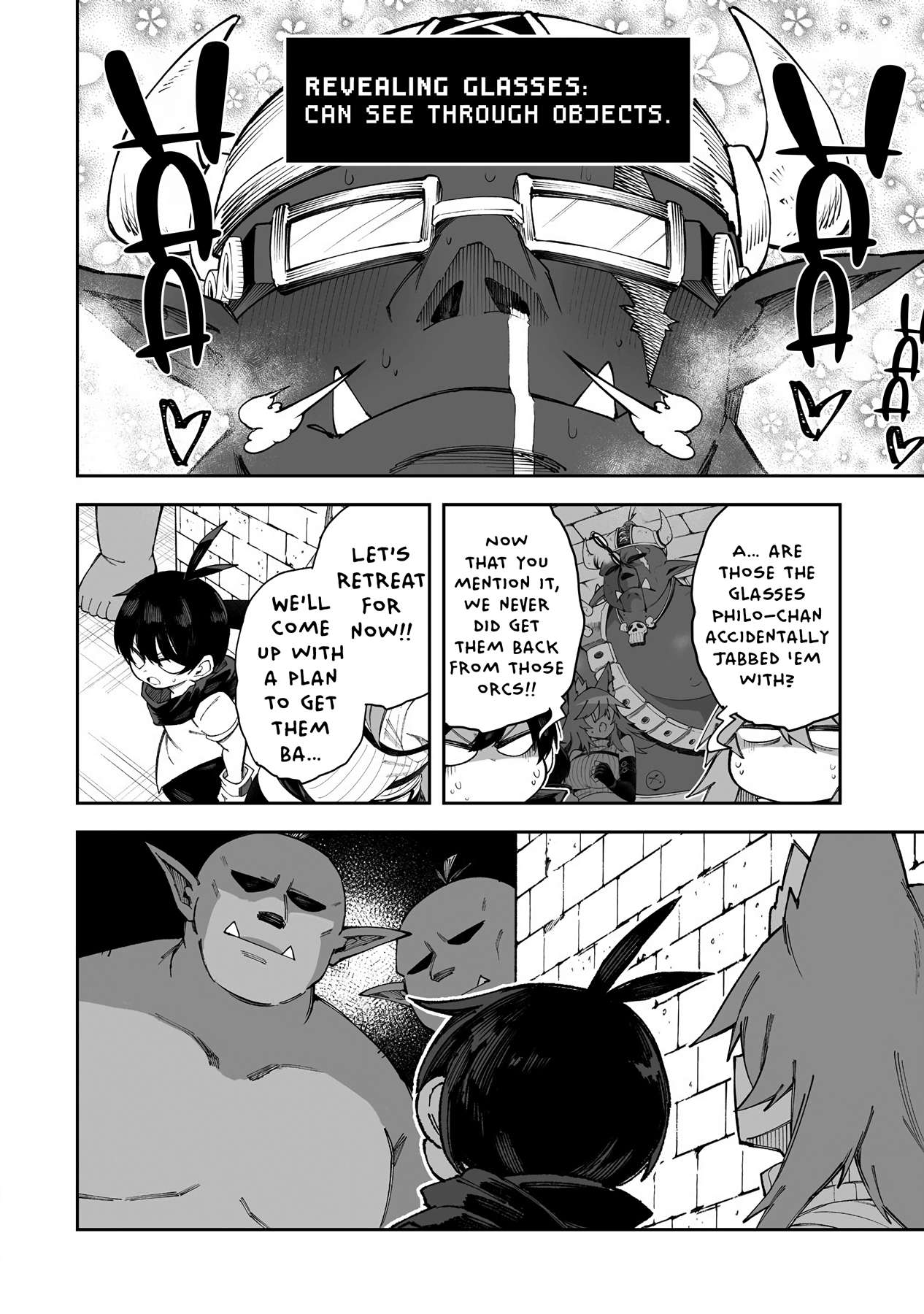 Page 2 of Chapter 57.2