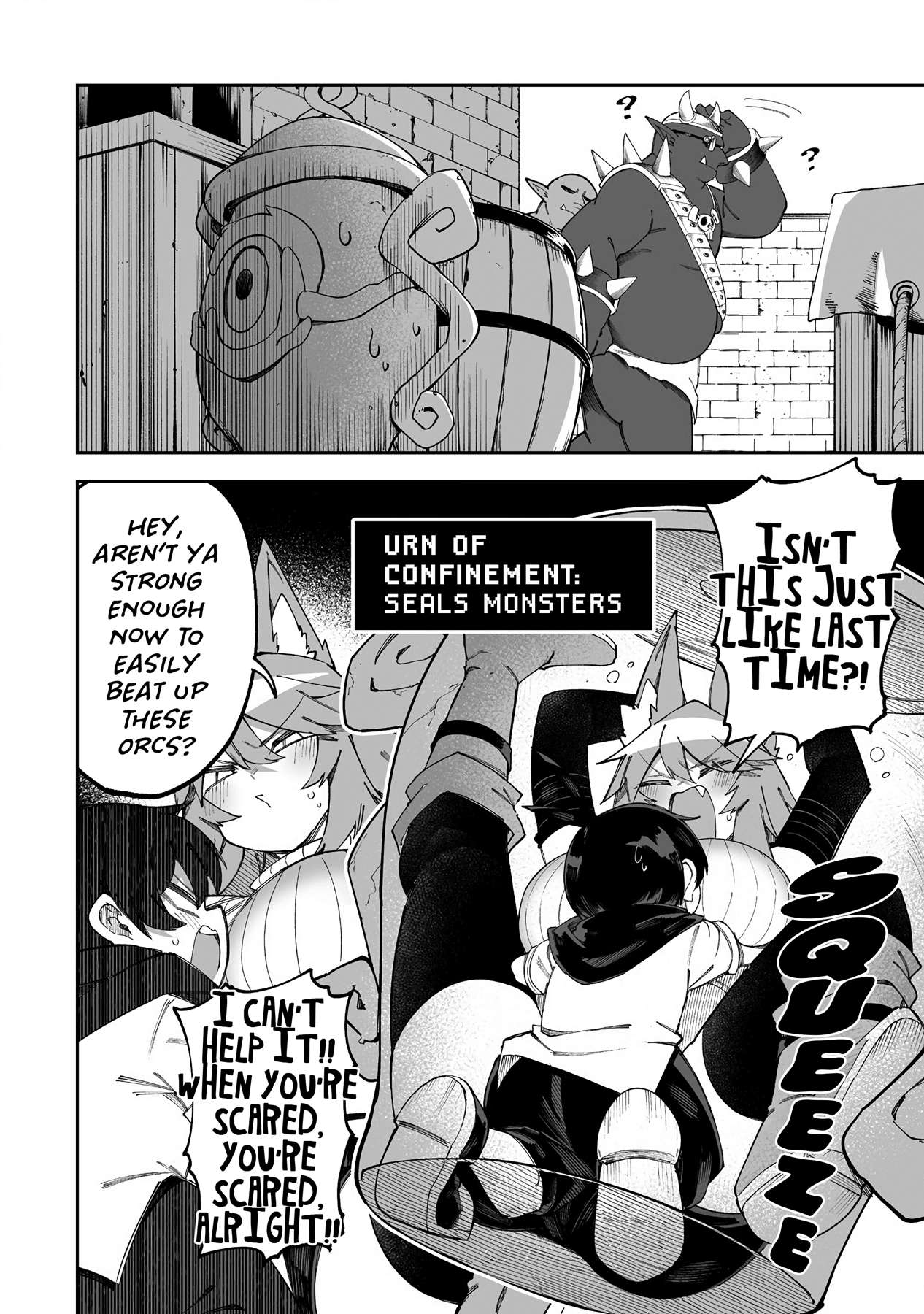 Page 4 of Chapter 57.2