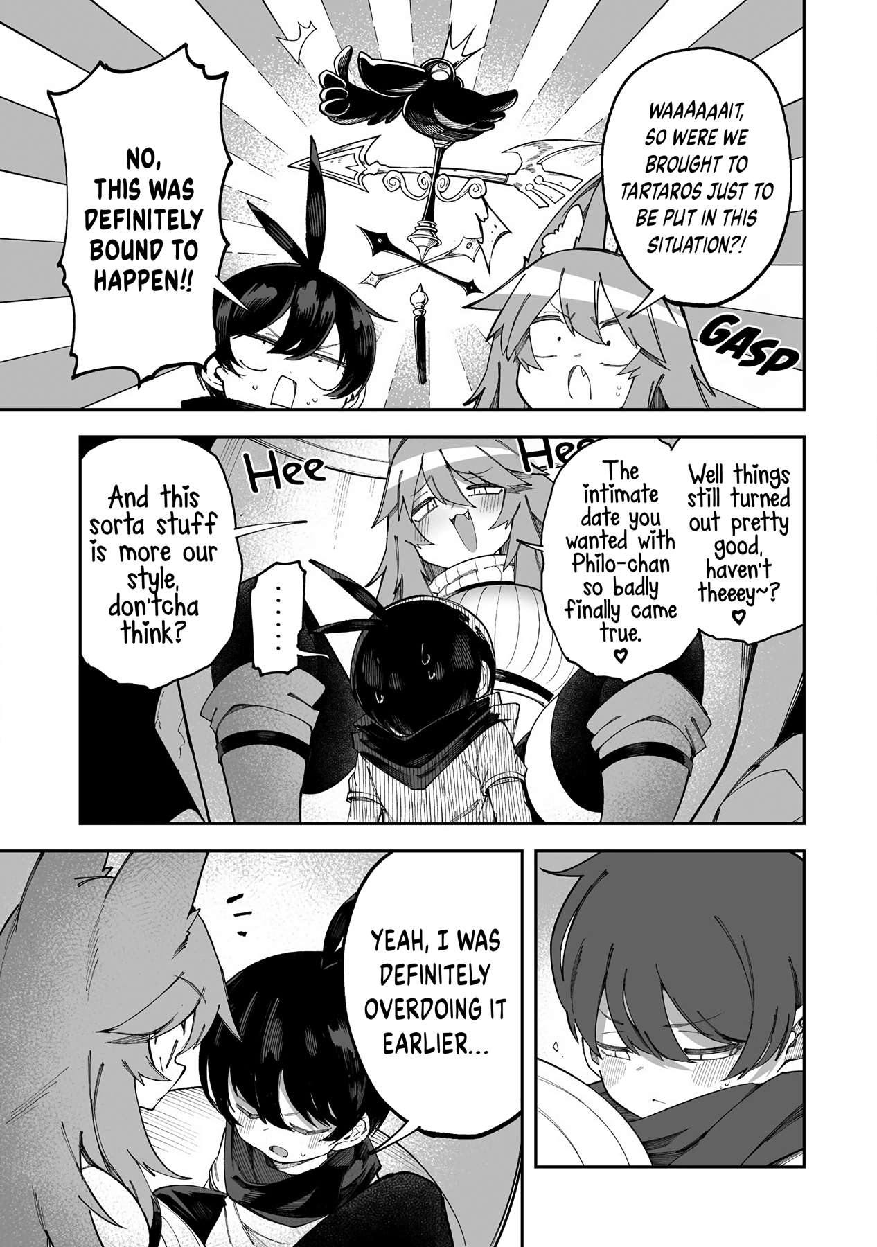 Page 5 of Chapter 57.2