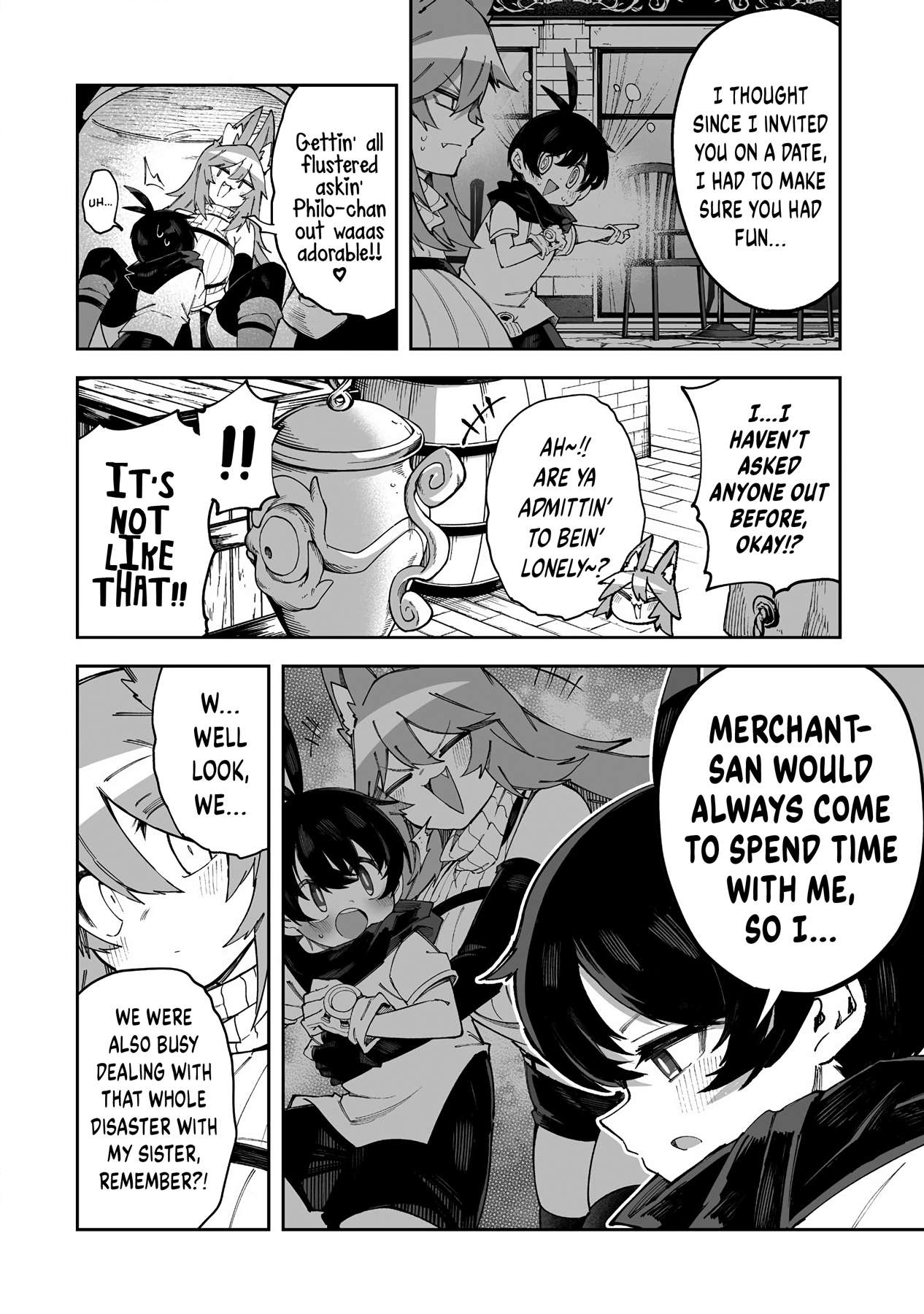 Page 6 of Chapter 57.2