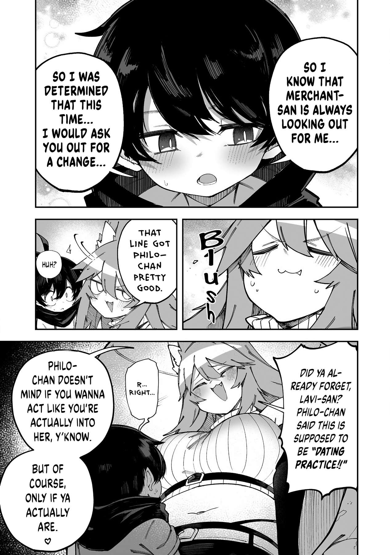Page 7 of Chapter 57.2