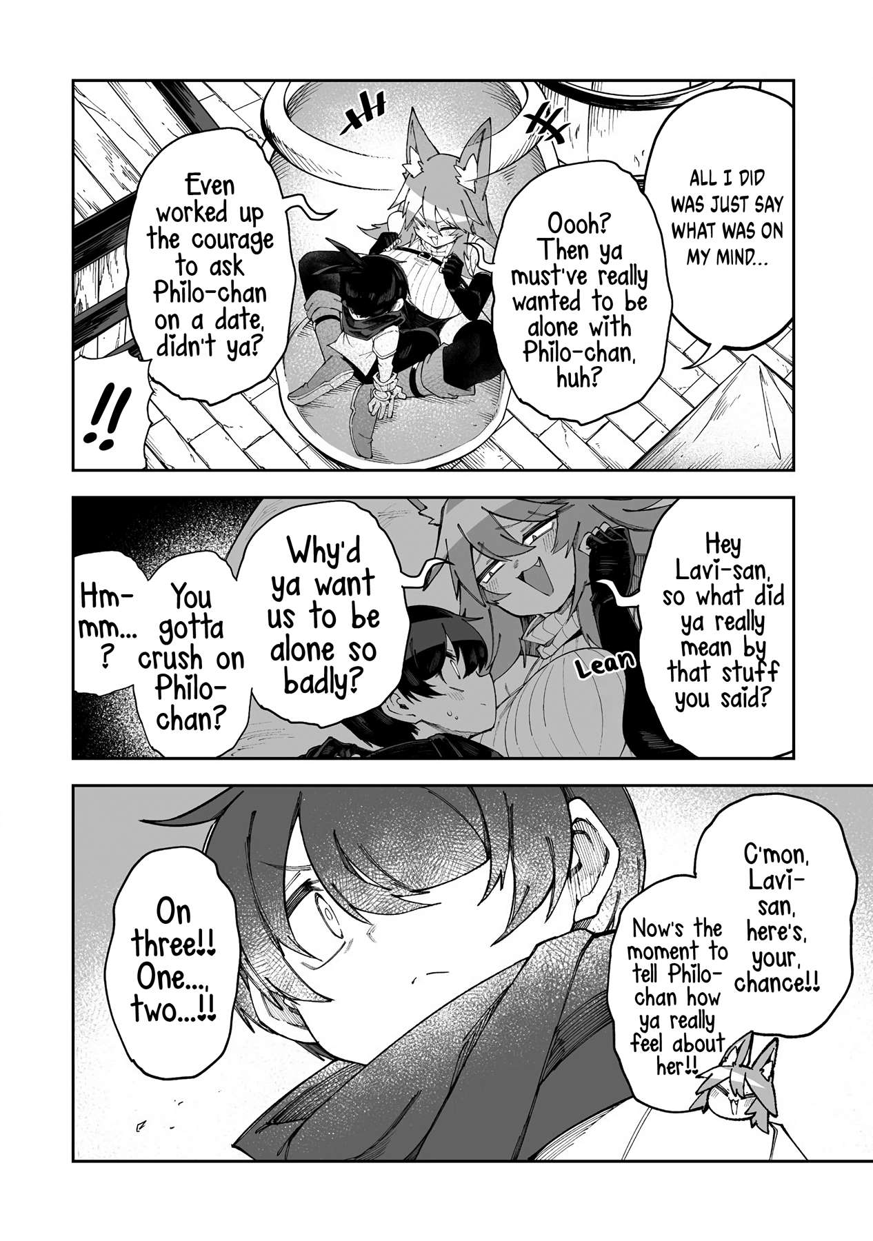 Page 8 of Chapter 57.2