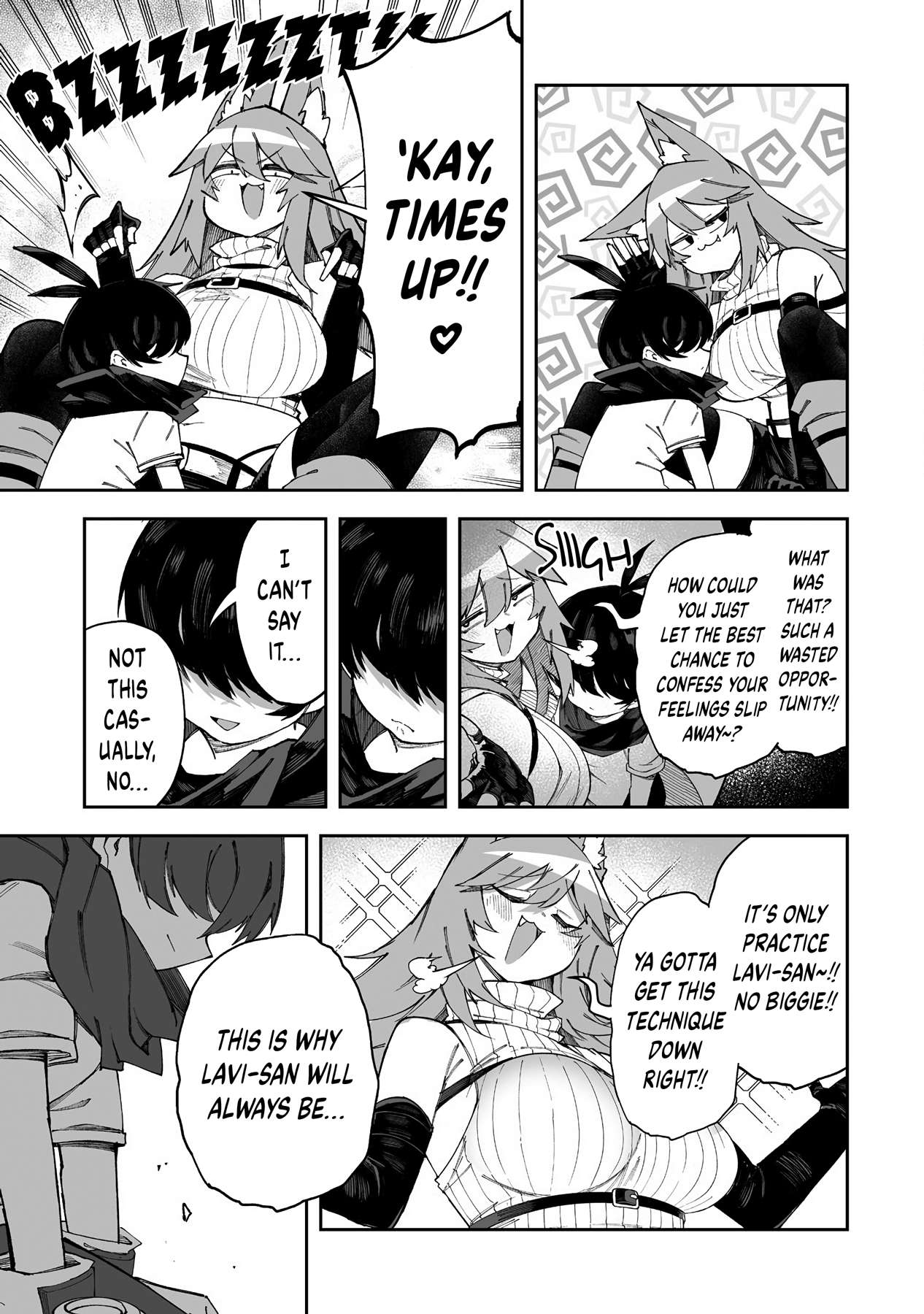 Page 9 of Chapter 57.2