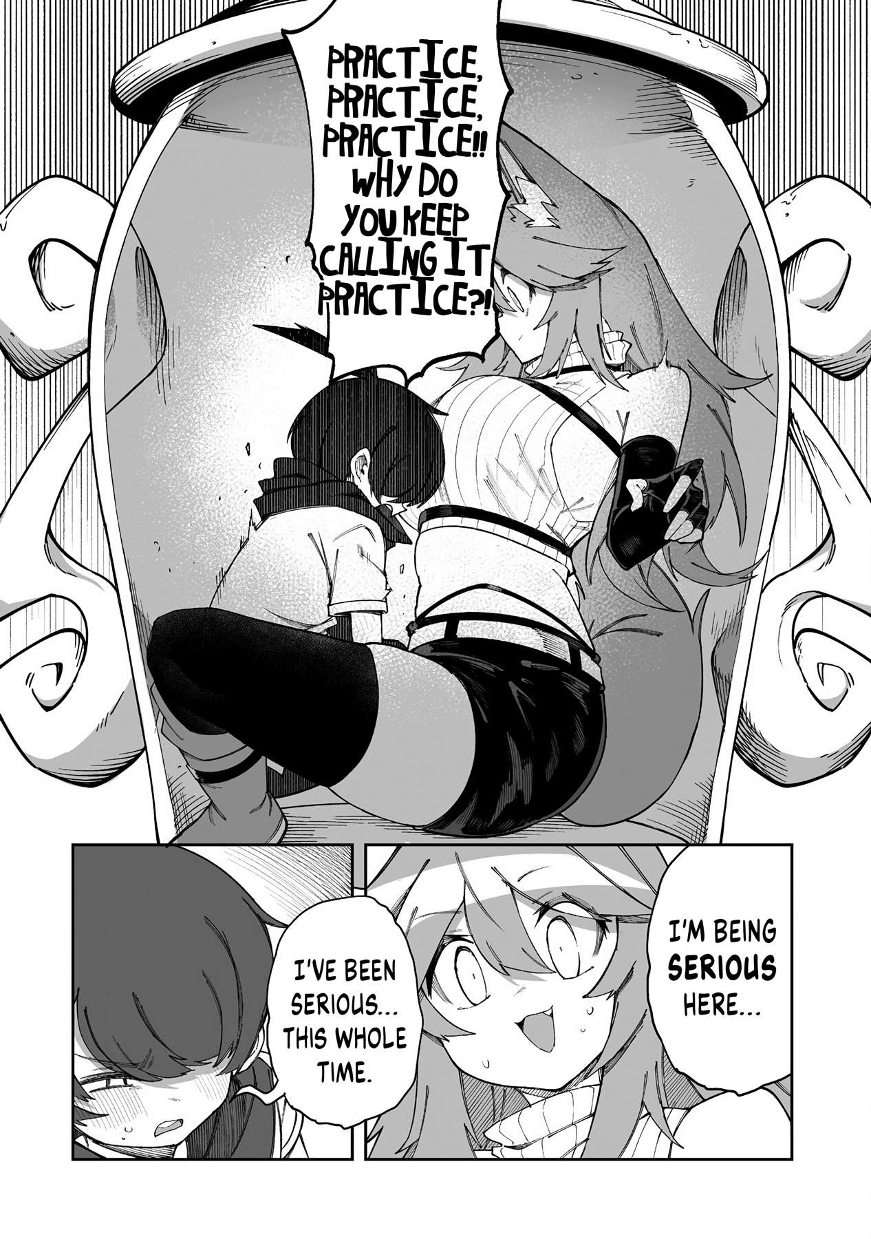 Page 10 of Chapter 57.2