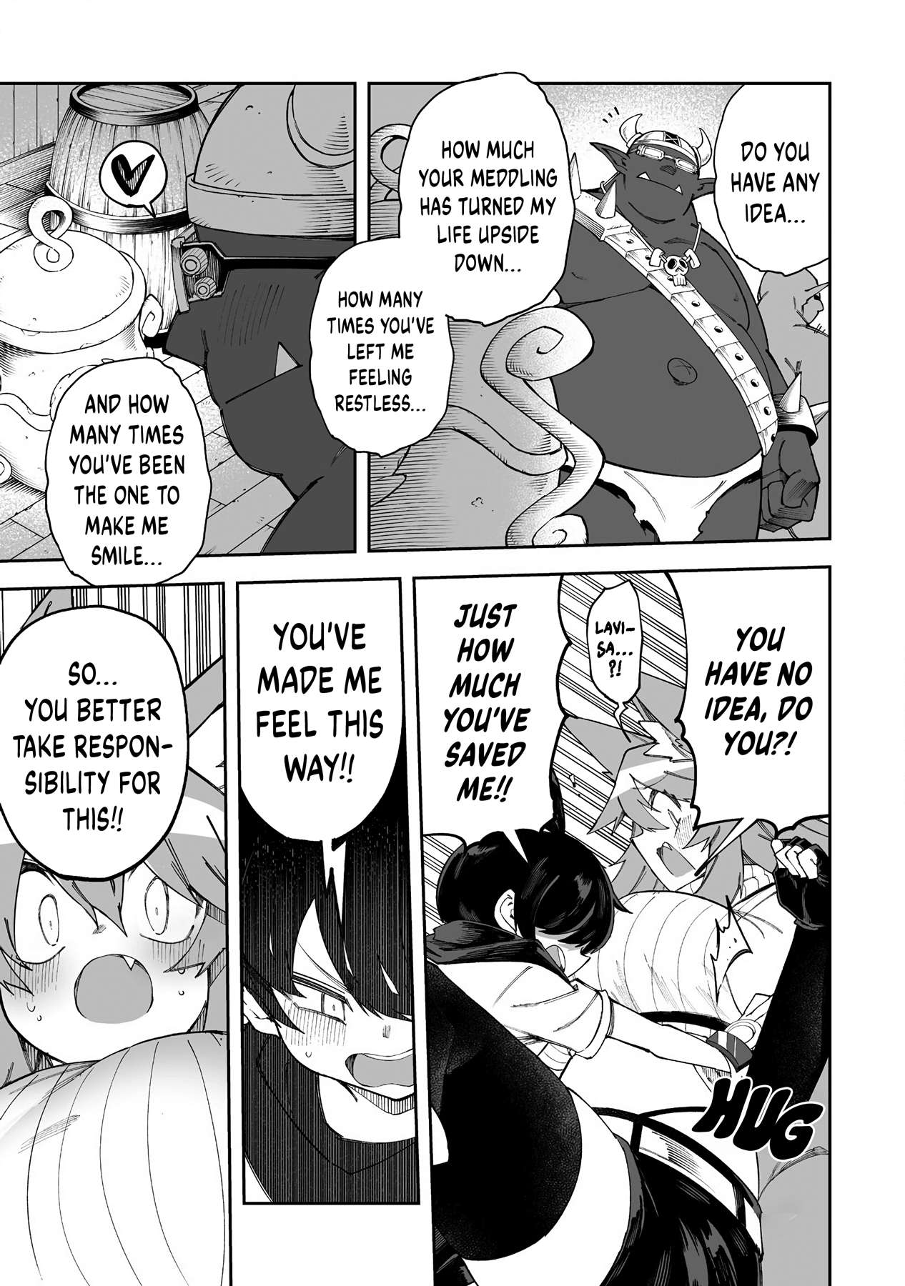 Page 11 of Chapter 57.2
