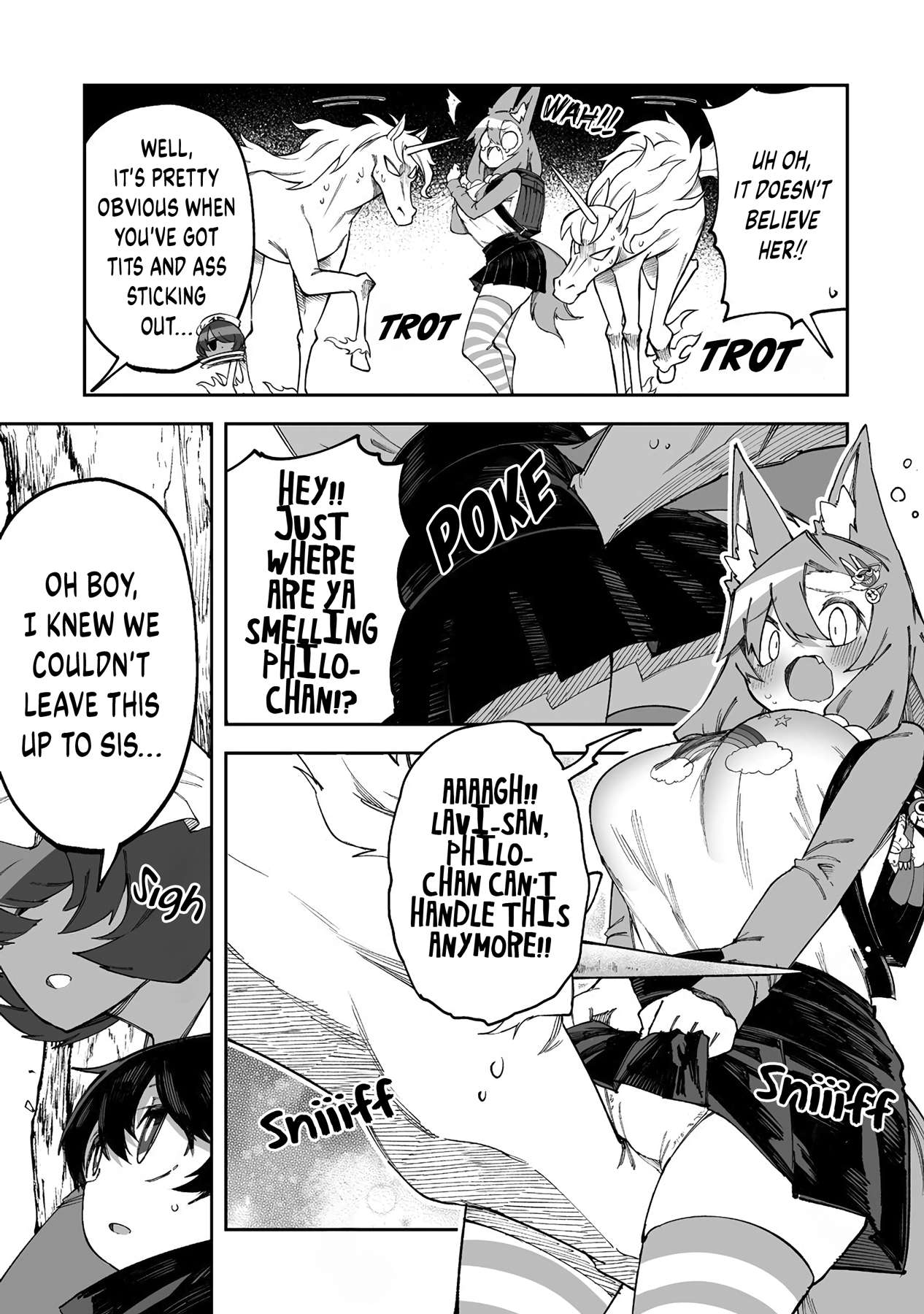Page 5 of Chapter 58.5