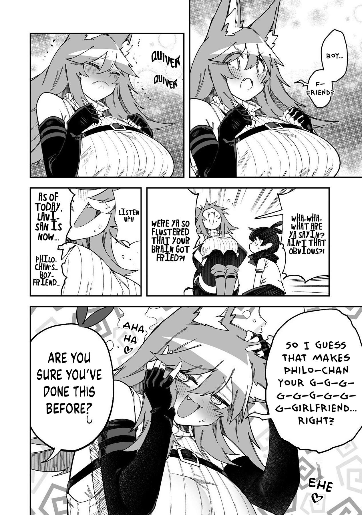 Page 2 of Chapter 58.2