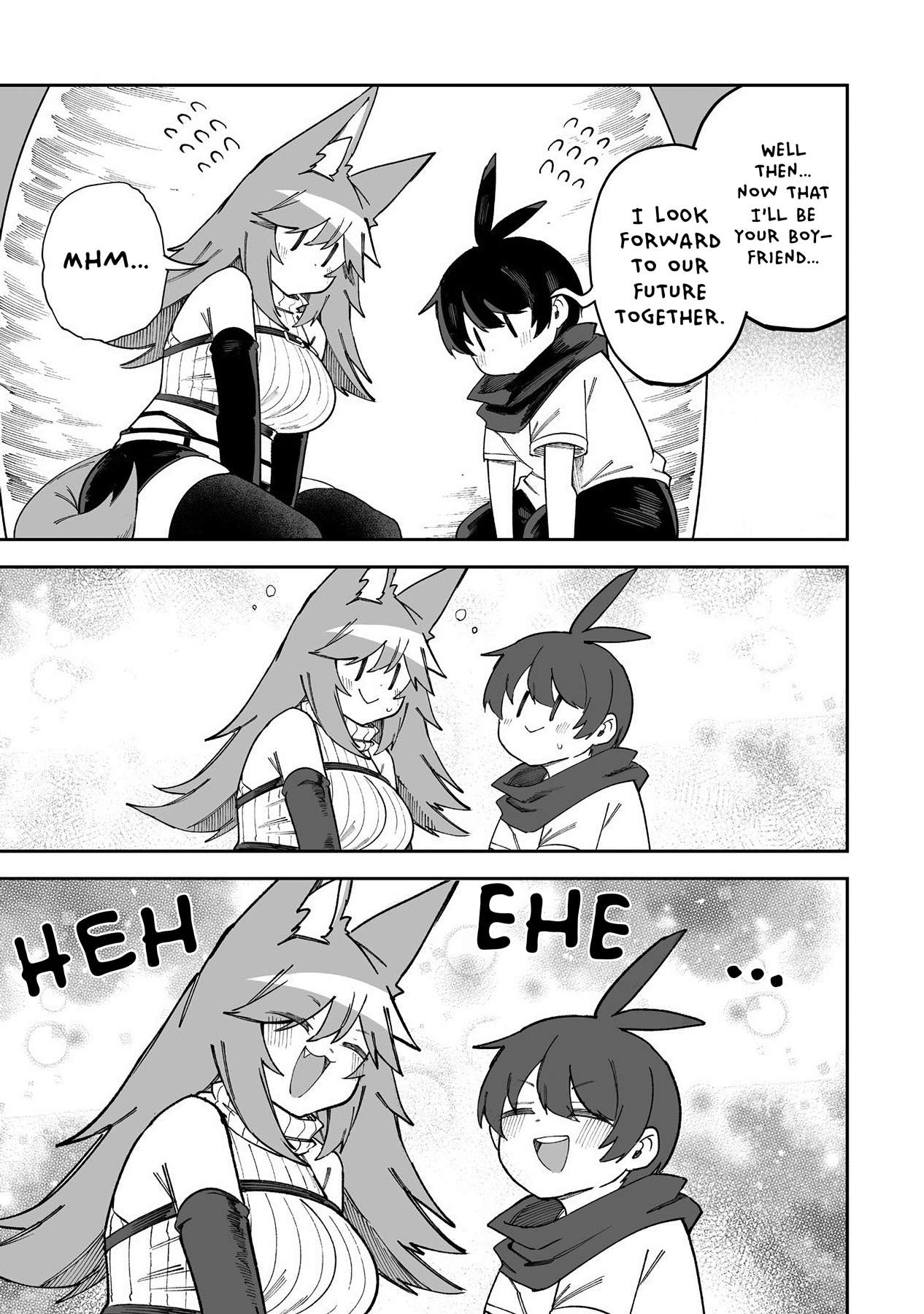 Page 3 of Chapter 58.2