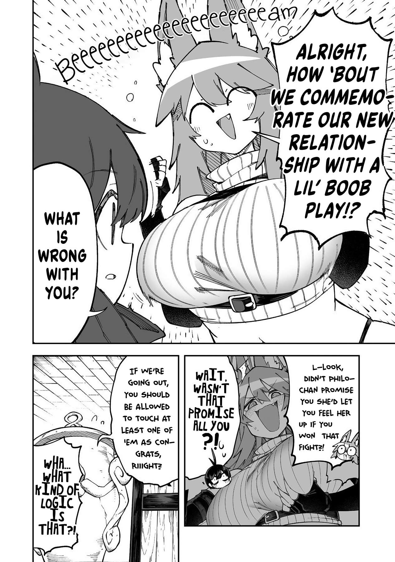 Page 4 of Chapter 58.2