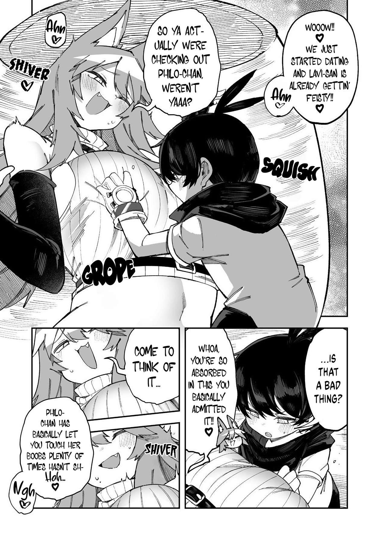 Page 6 of Chapter 58.2