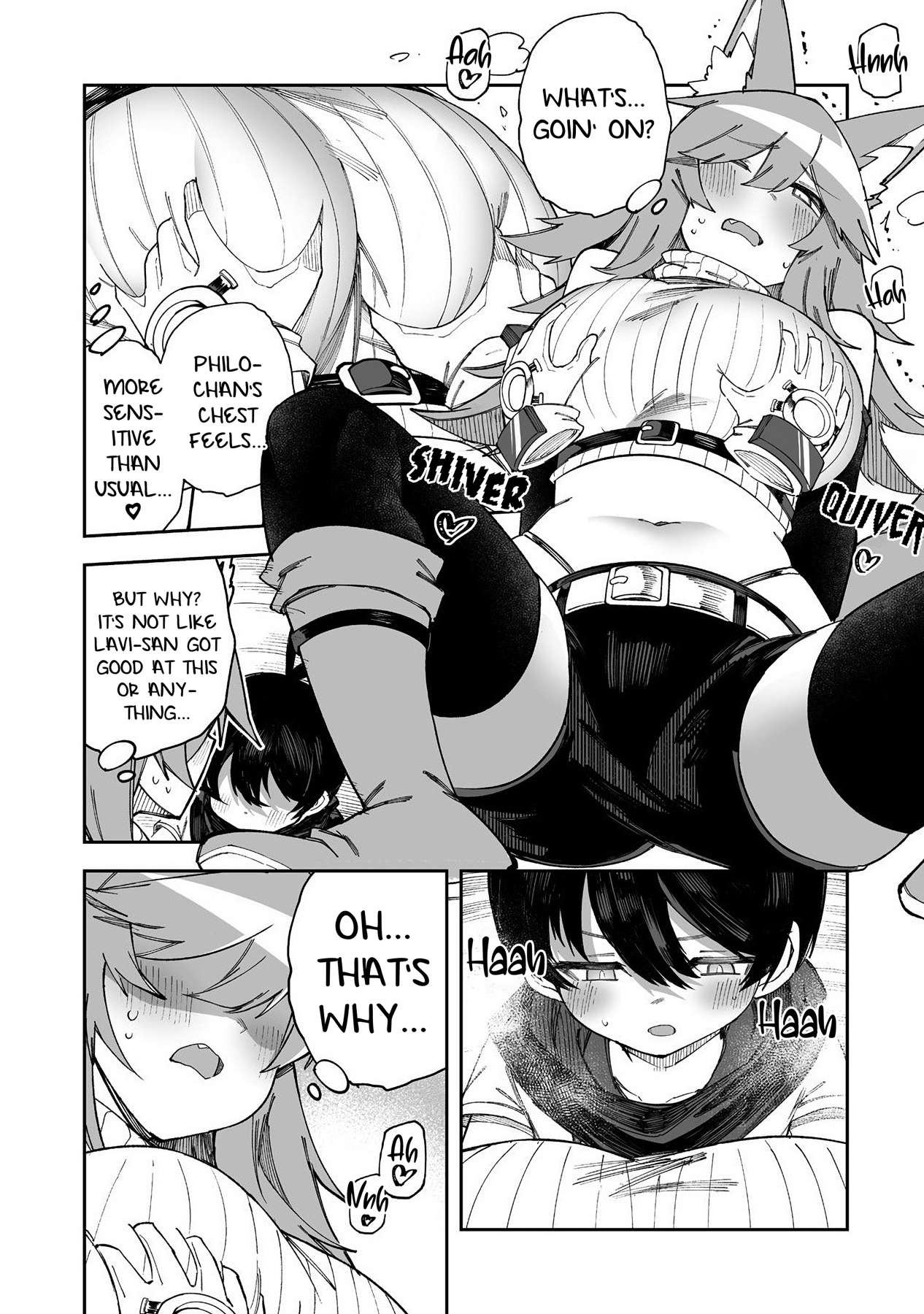 Page 7 of Chapter 58.2