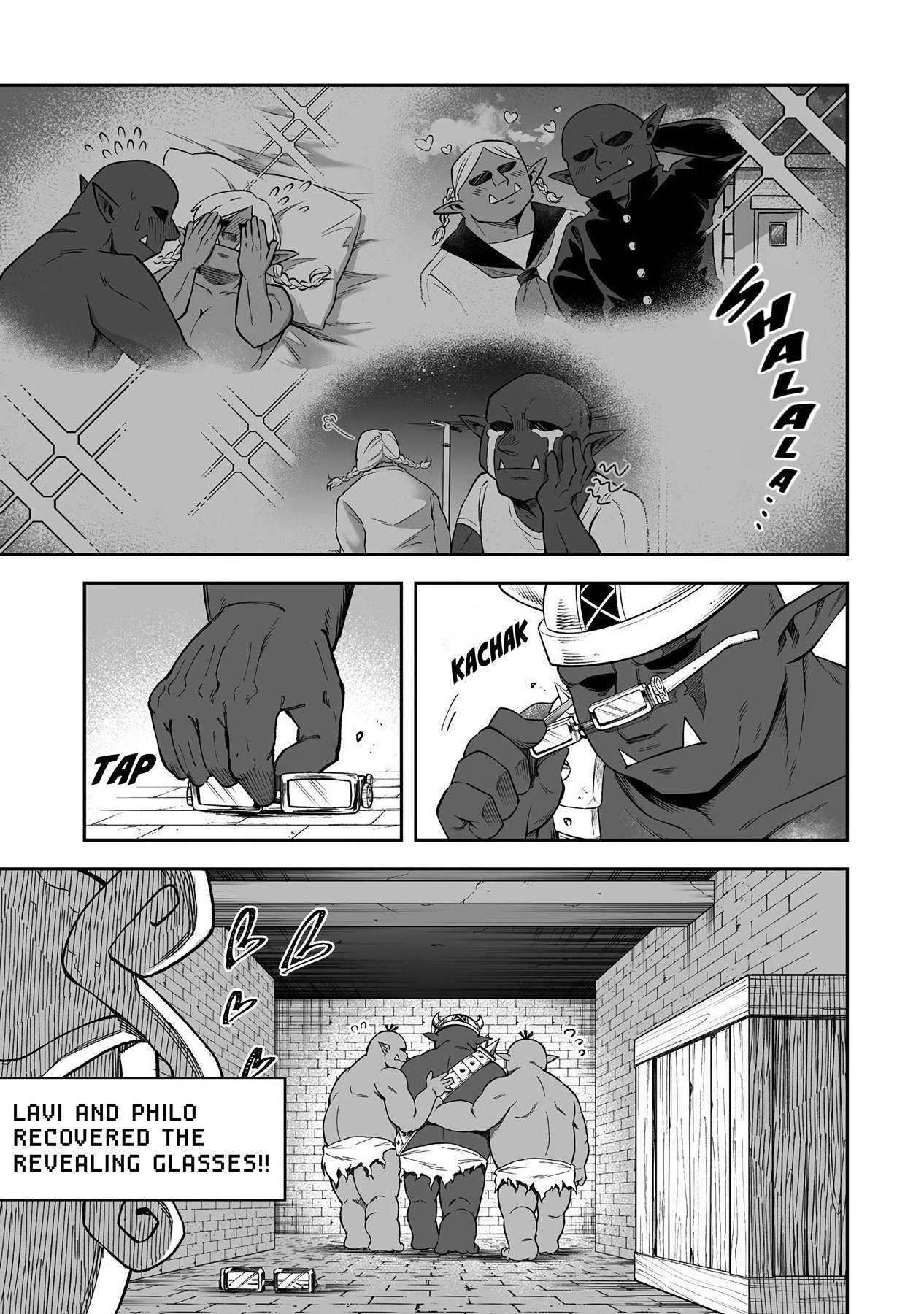 Page 9 of Chapter 58.2