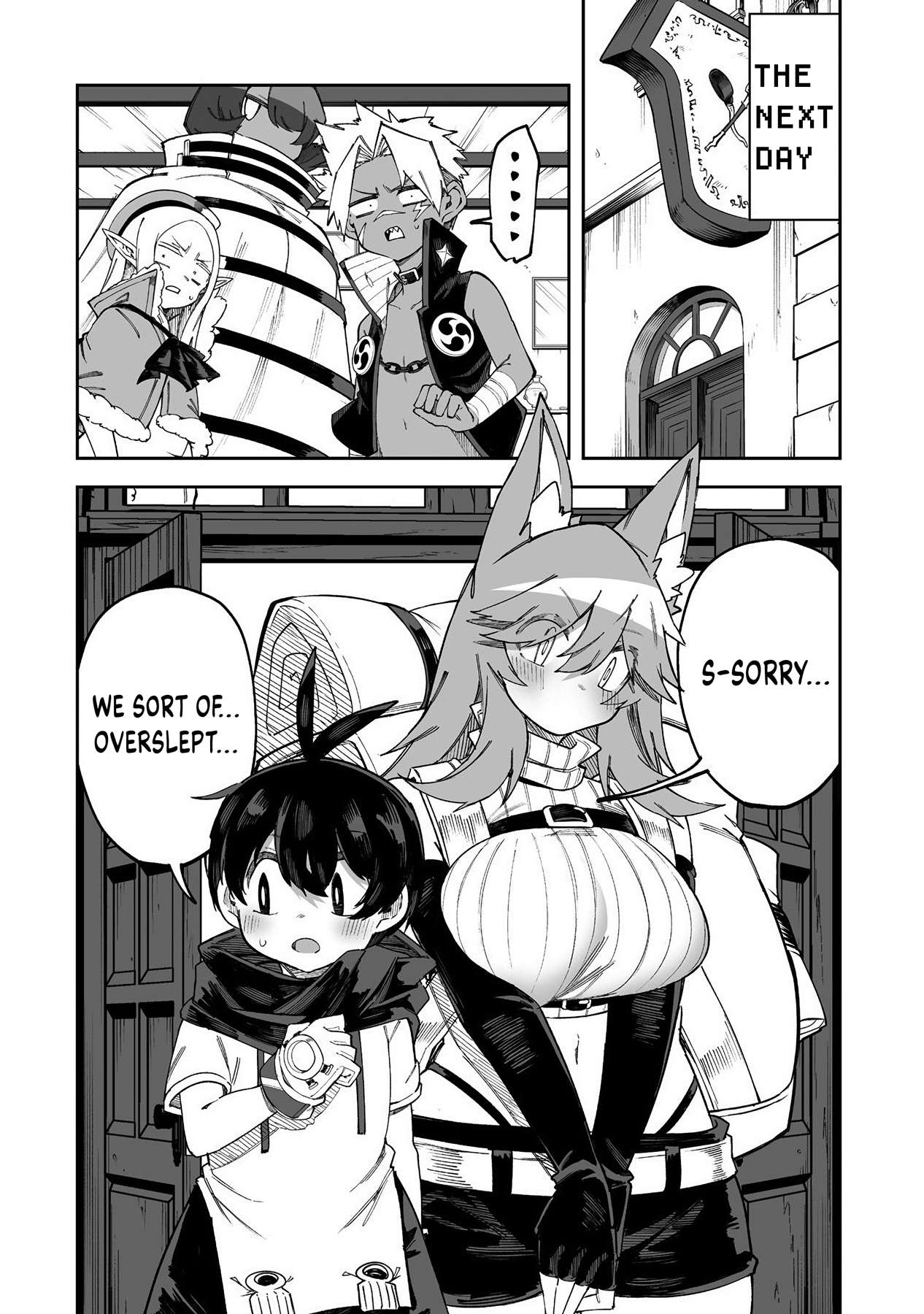 Page 10 of Chapter 58.2