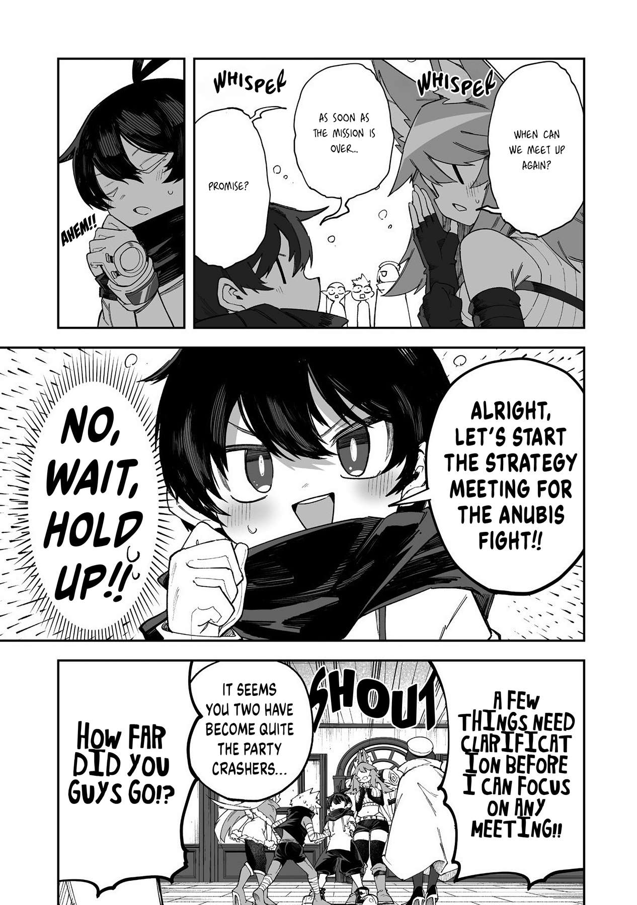 Page 11 of Chapter 58.2