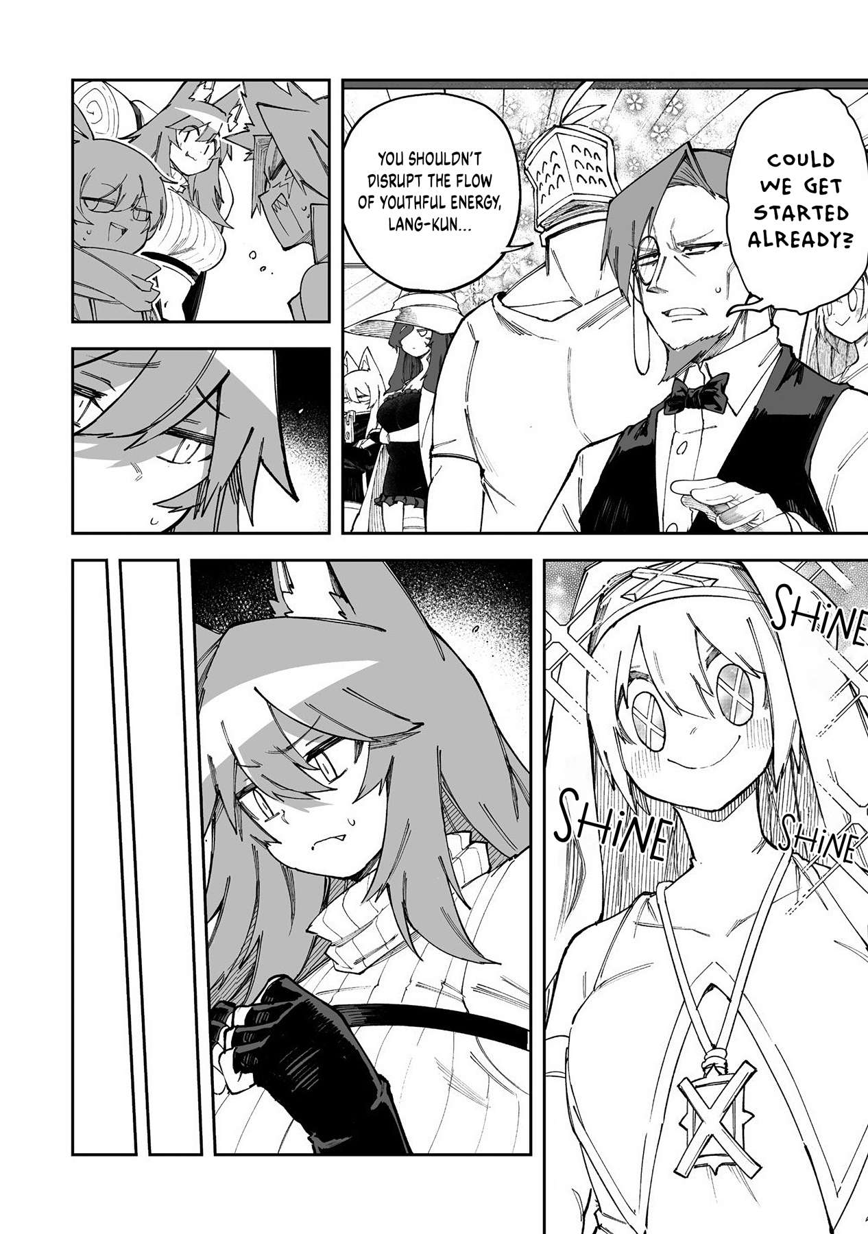 Page 12 of Chapter 58.2