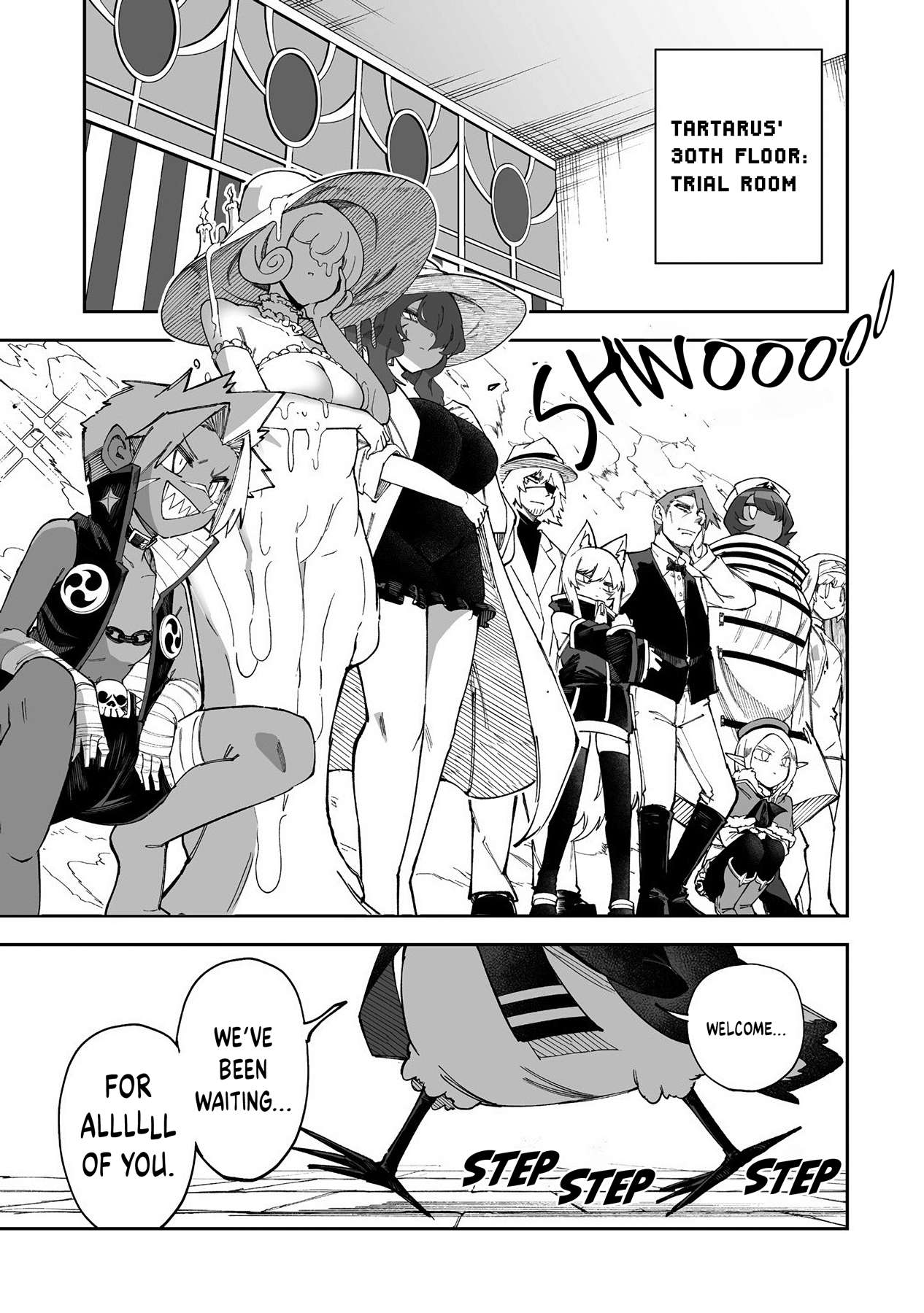 Page 13 of Chapter 58.2