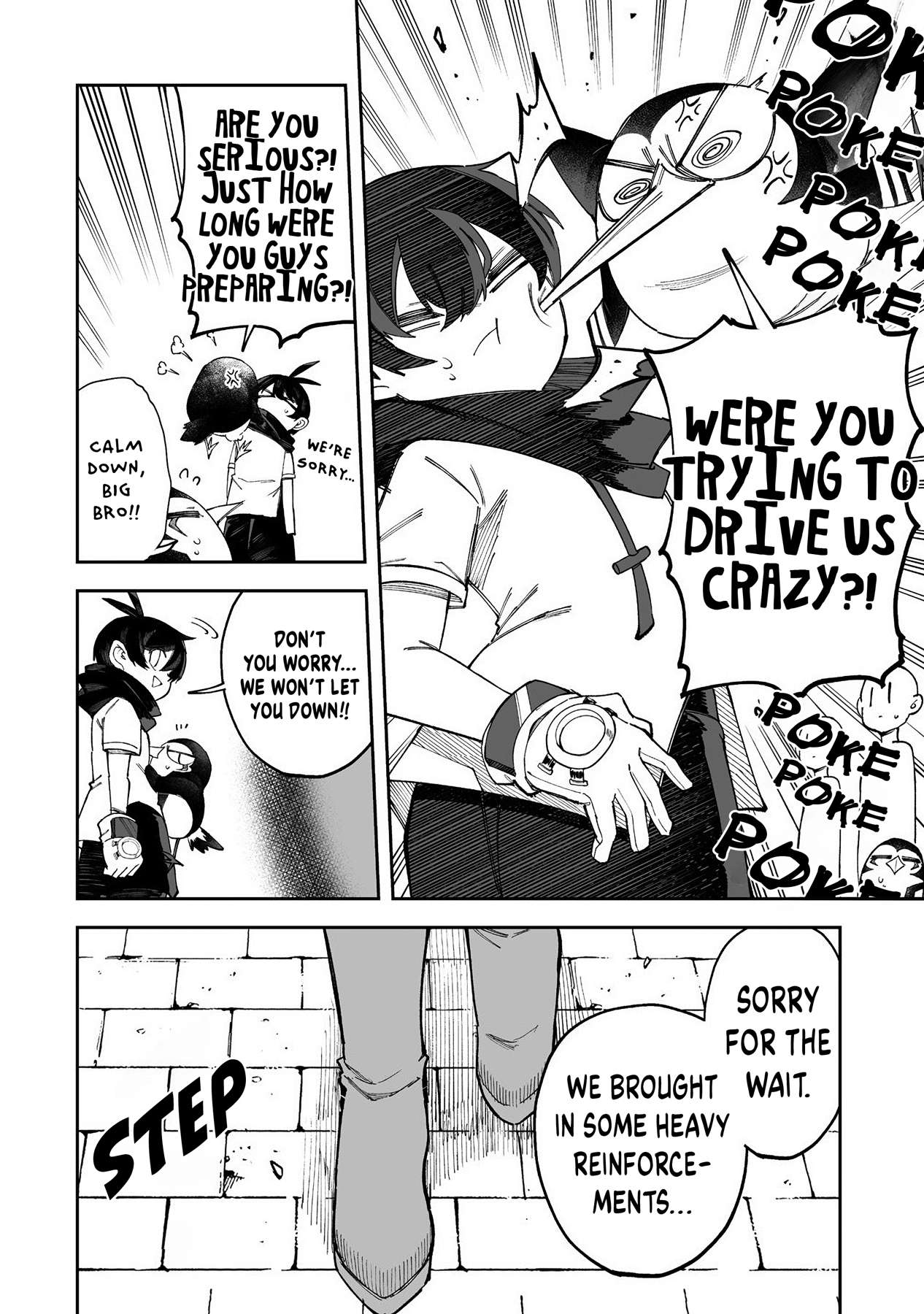 Page 14 of Chapter 58.2