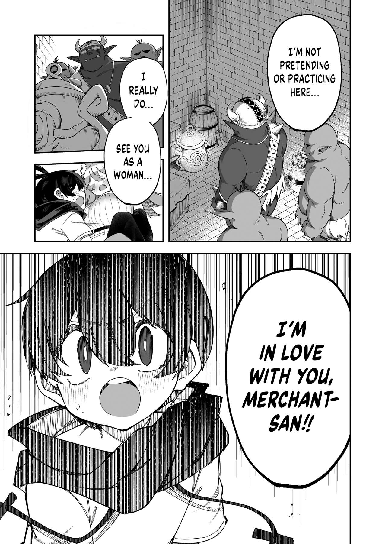 Page 1 of Chapter 58.1
