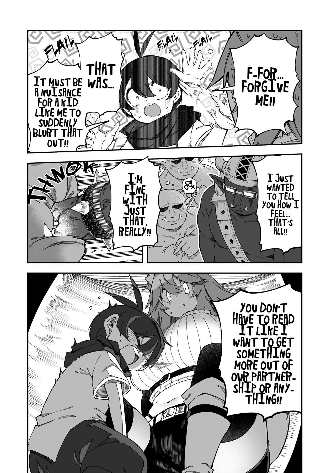 Page 4 of Chapter 58.1