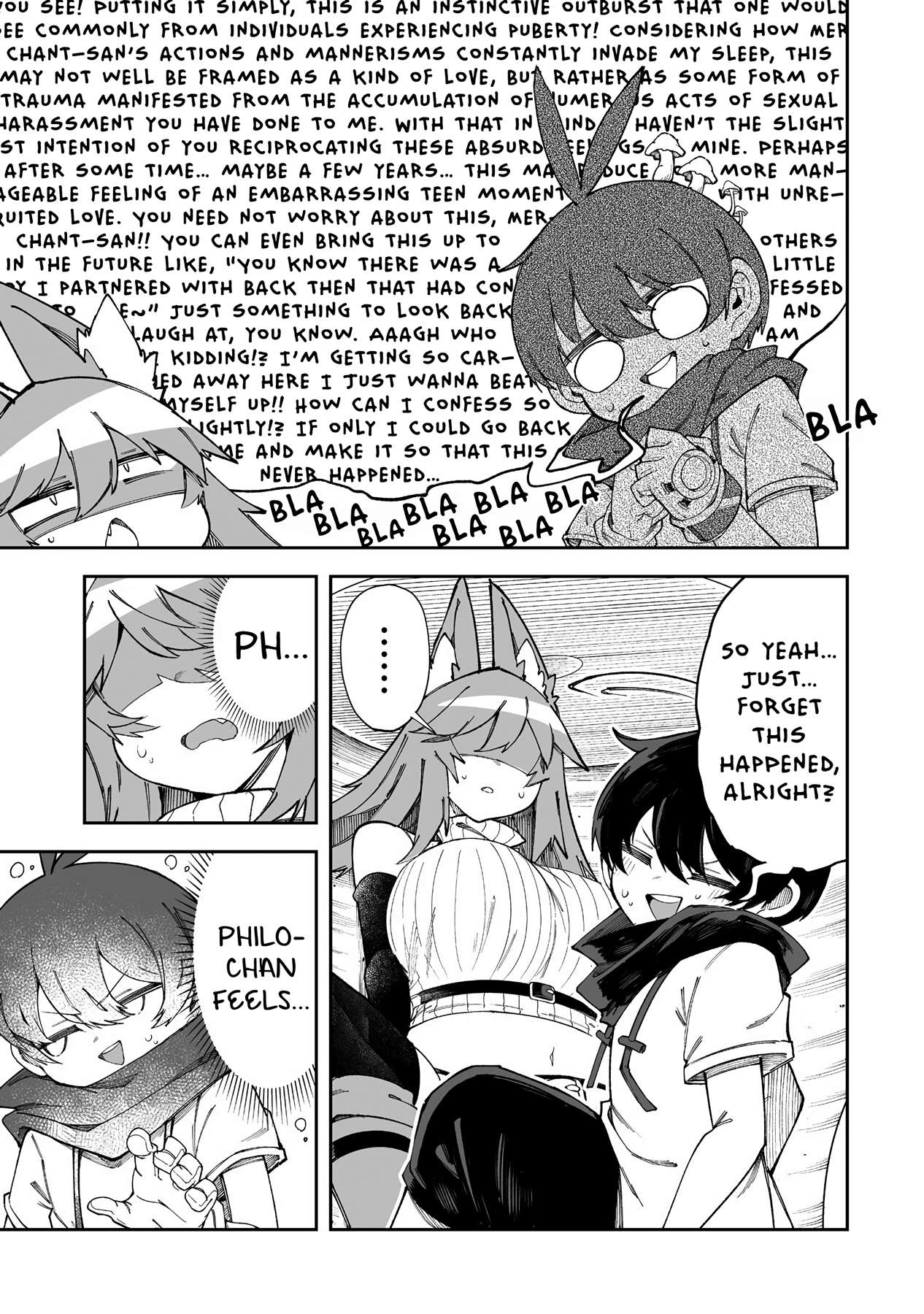 Page 5 of Chapter 58.1