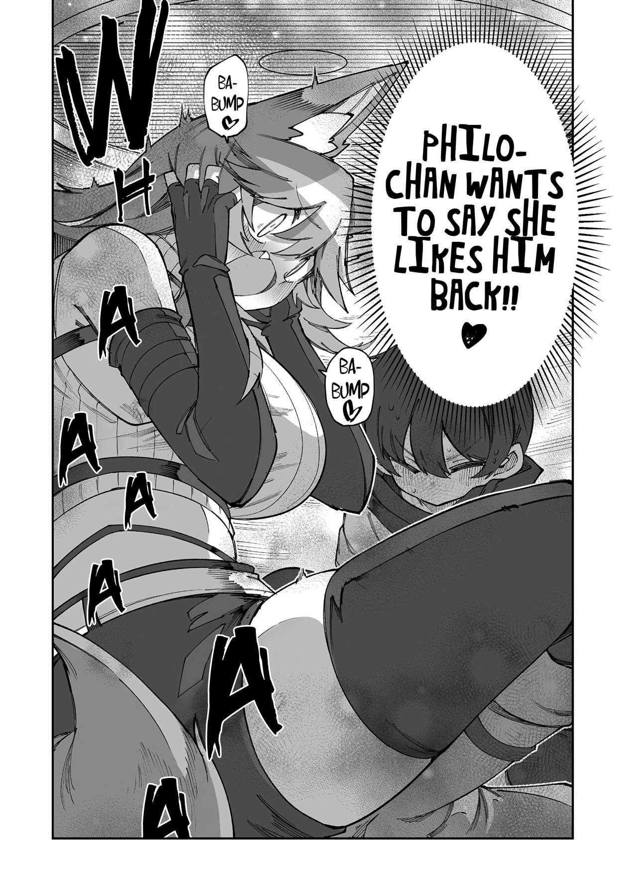 Page 6 of Chapter 58.1