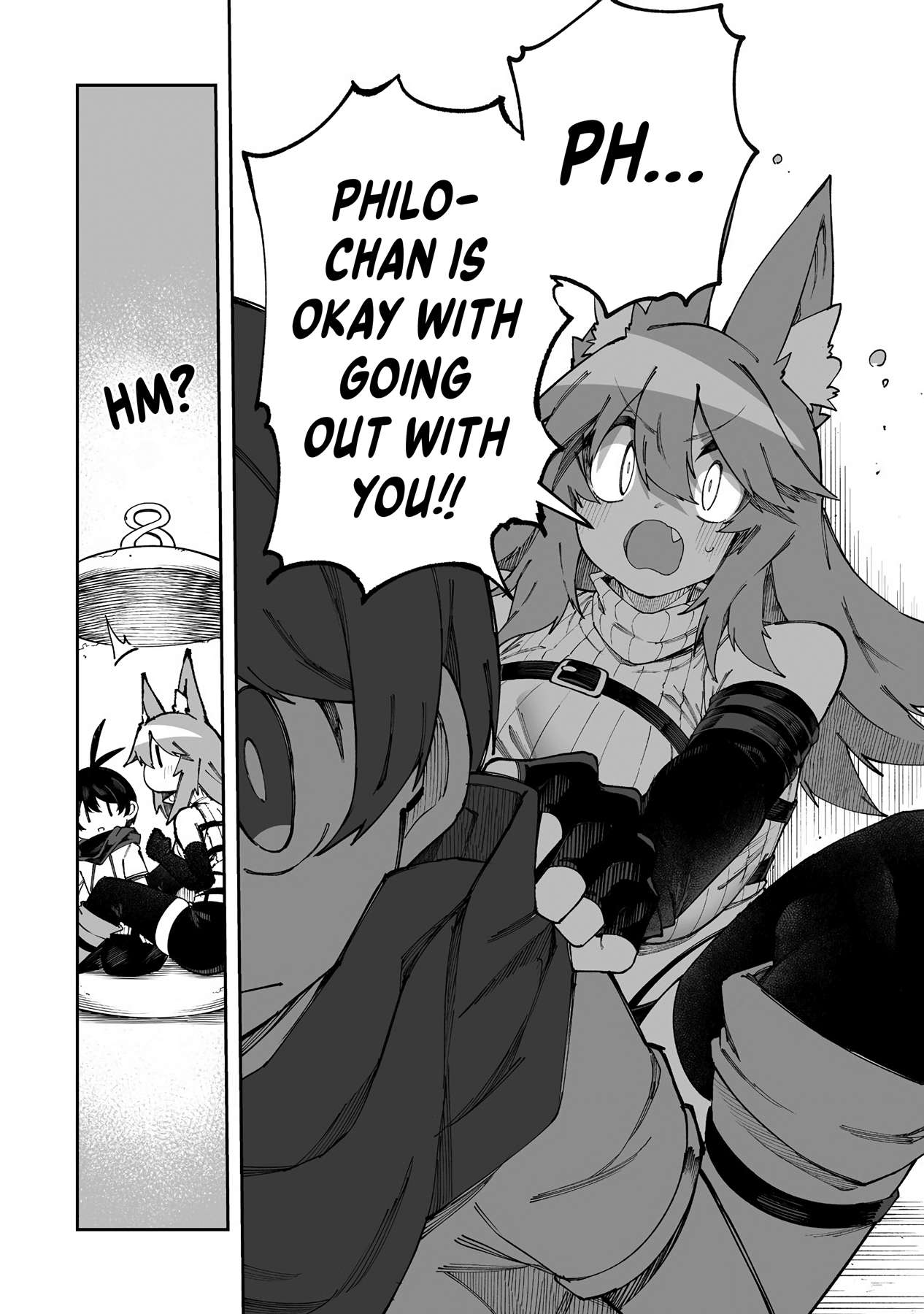 Page 8 of Chapter 58.1