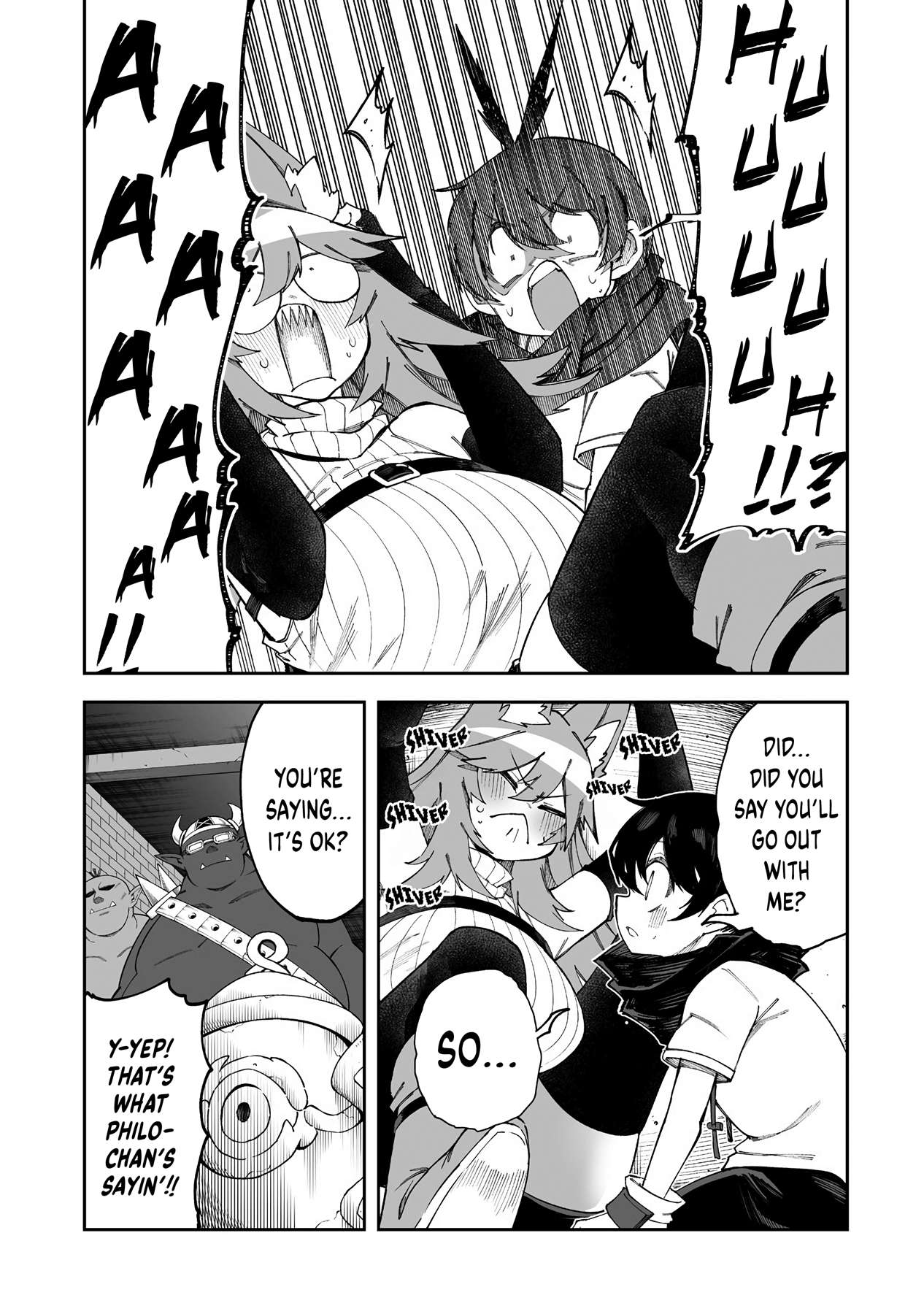 Page 9 of Chapter 58.1