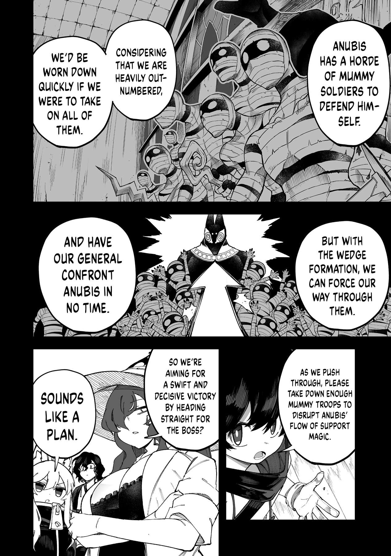 Page 2 of Chapter 59.1