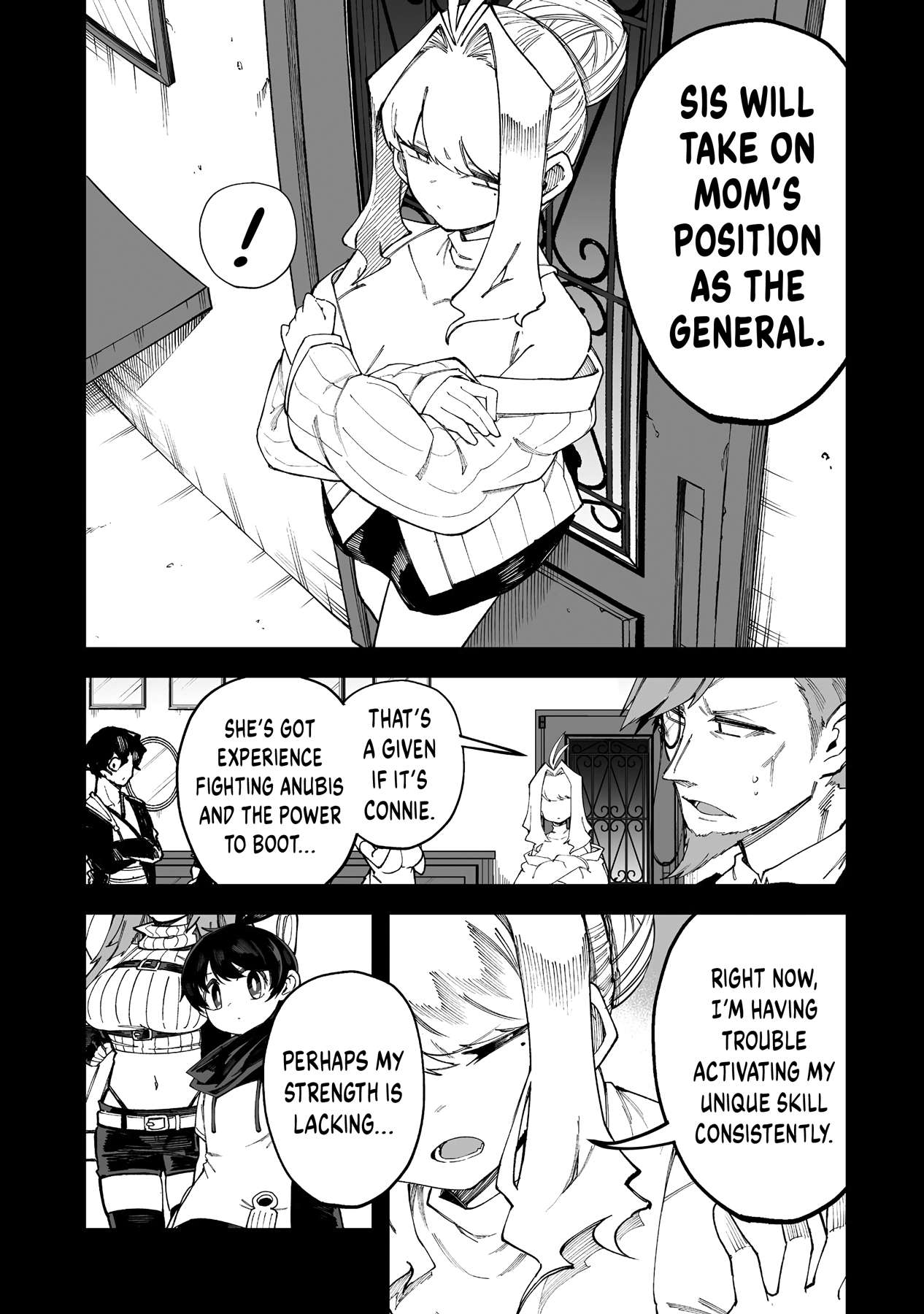 Page 3 of Chapter 59.1