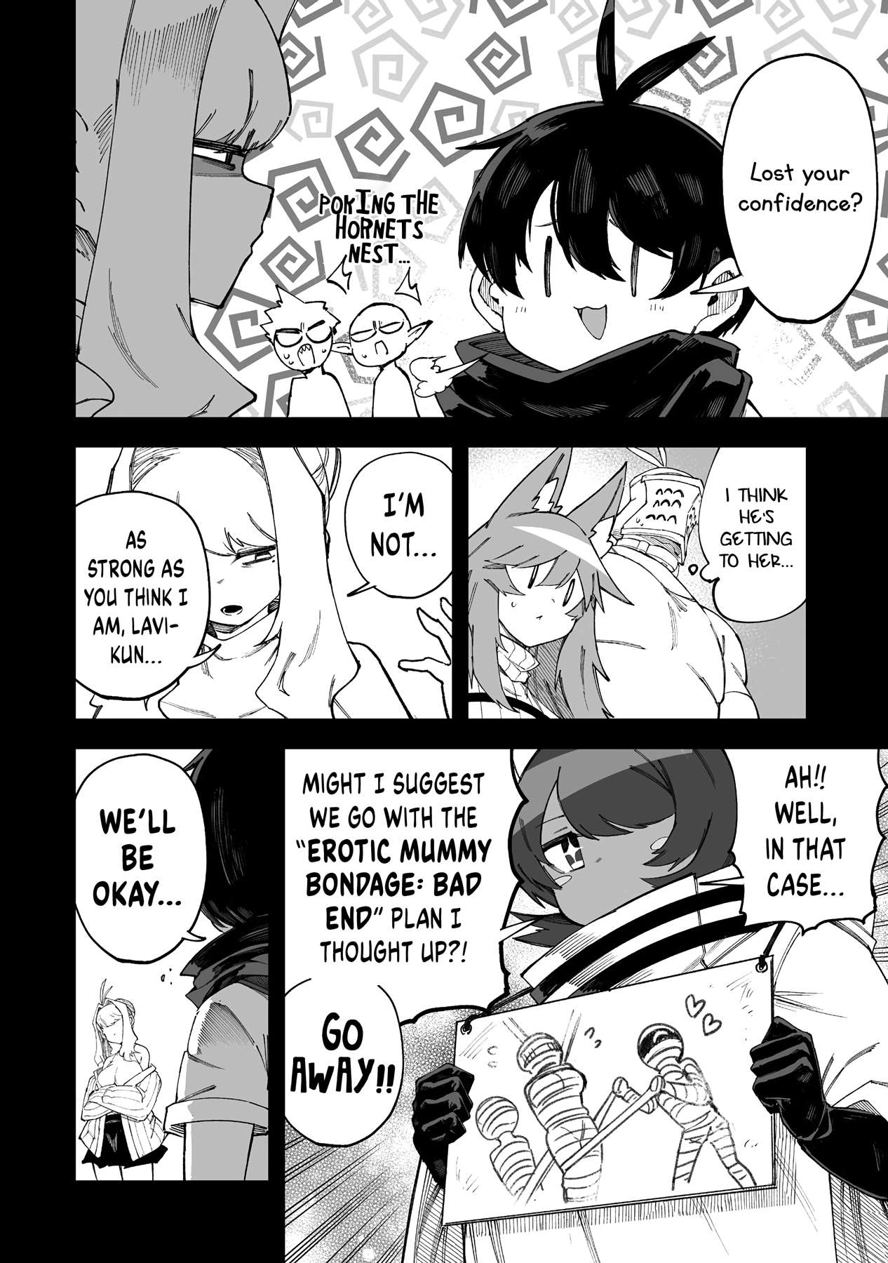 Page 4 of Chapter 59.1