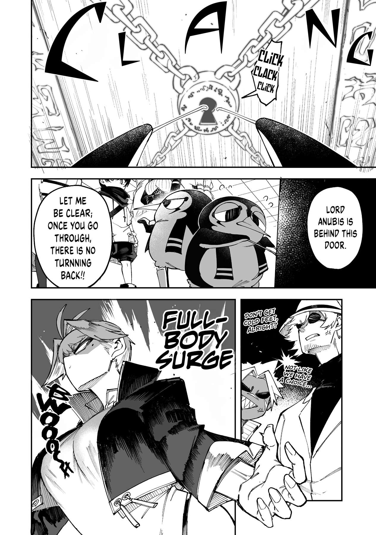 Page 6 of Chapter 59.1