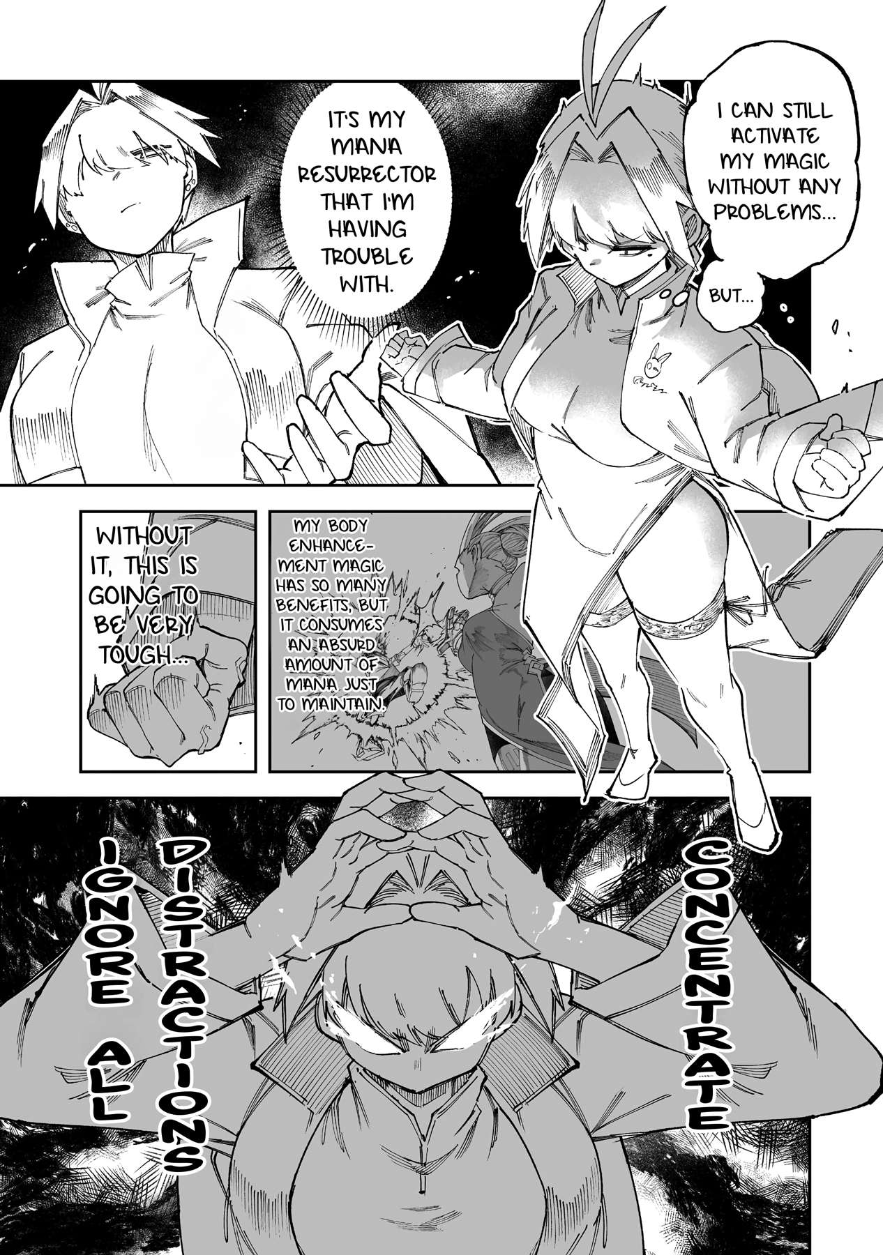 Page 7 of Chapter 59.1