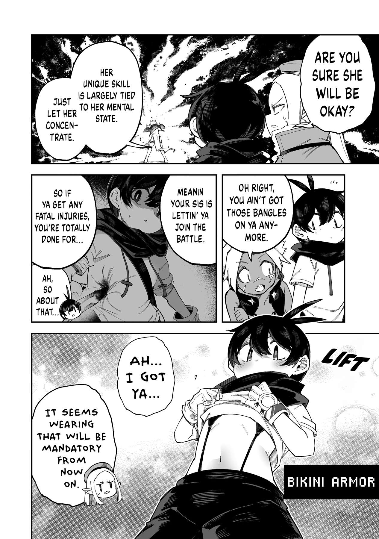 Page 8 of Chapter 59.1