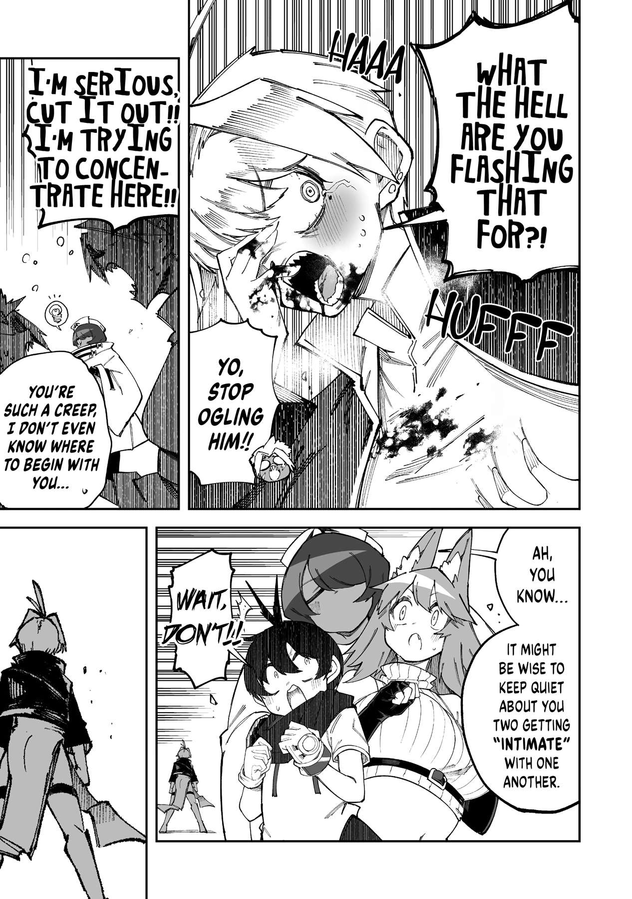 Page 9 of Chapter 59.1