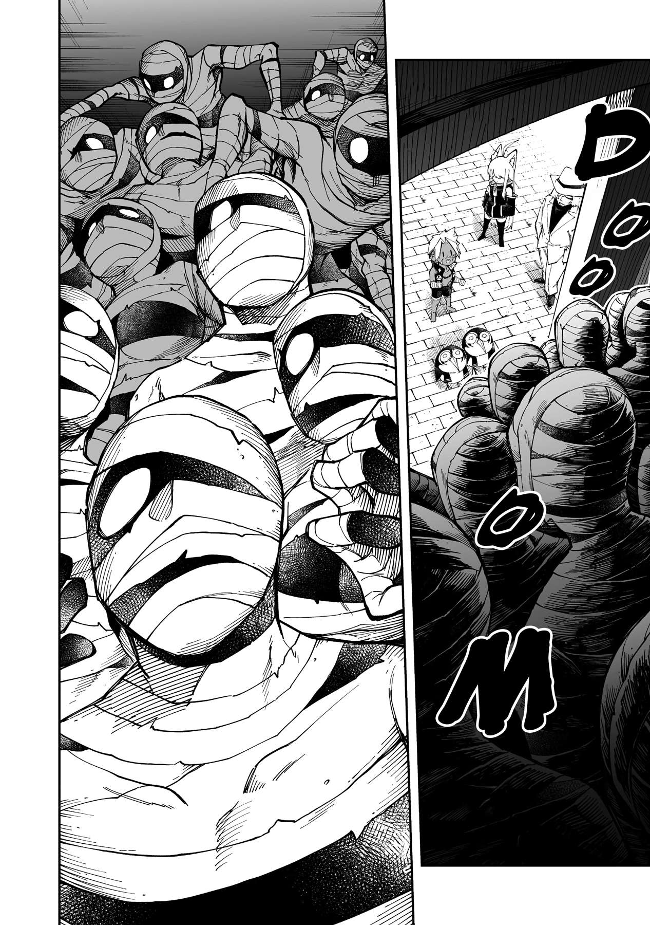 Page 11 of Chapter 59.1