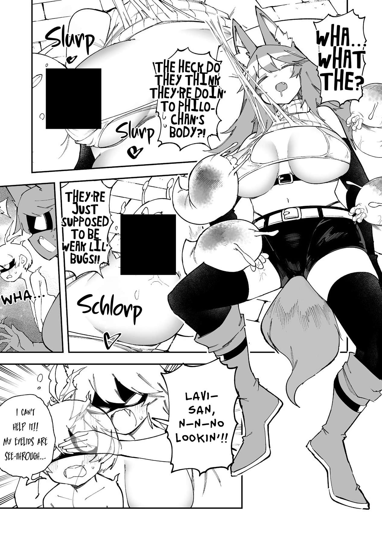 Page 6 of Chapter 59.5