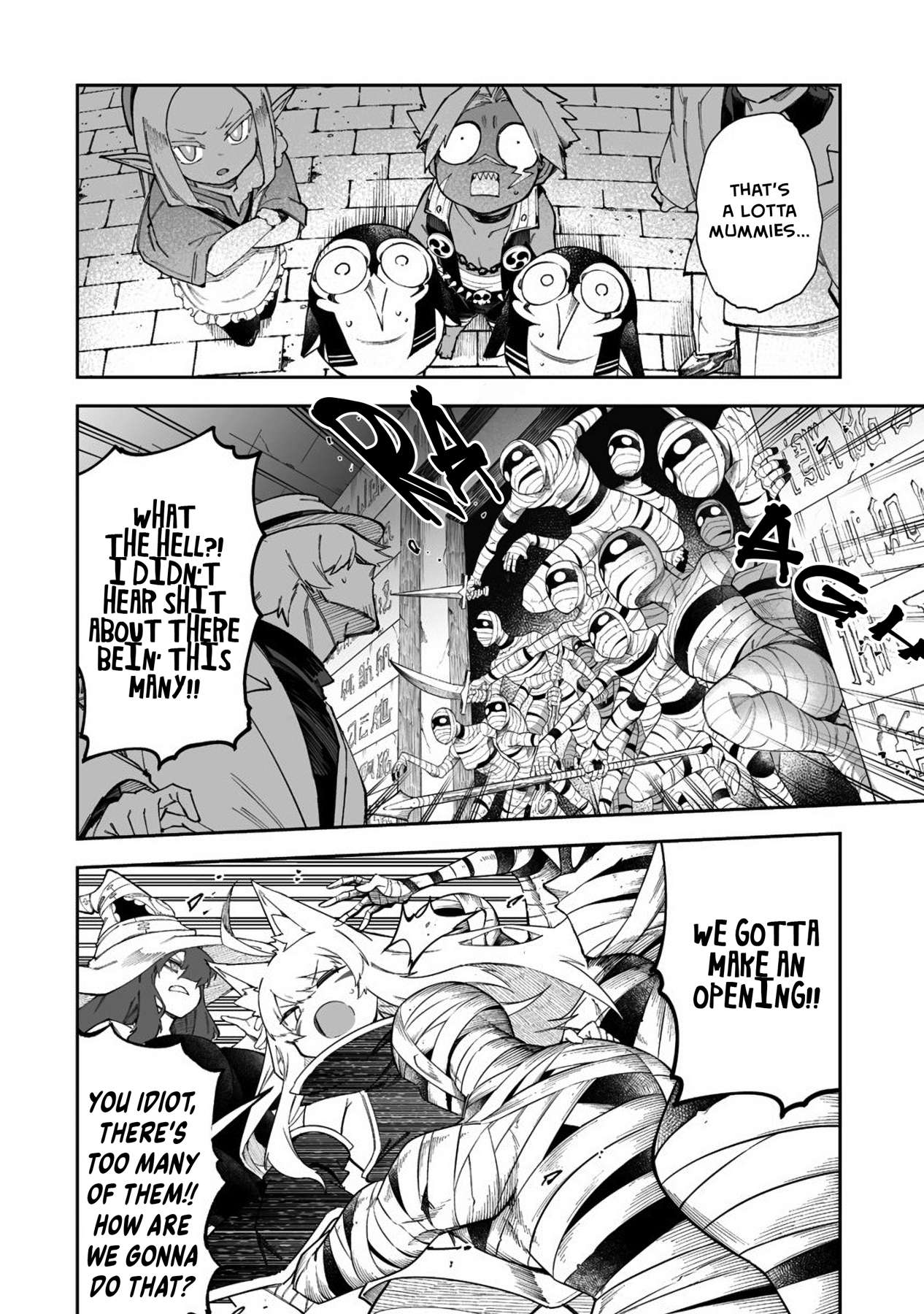 Page 1 of Chapter 59.2