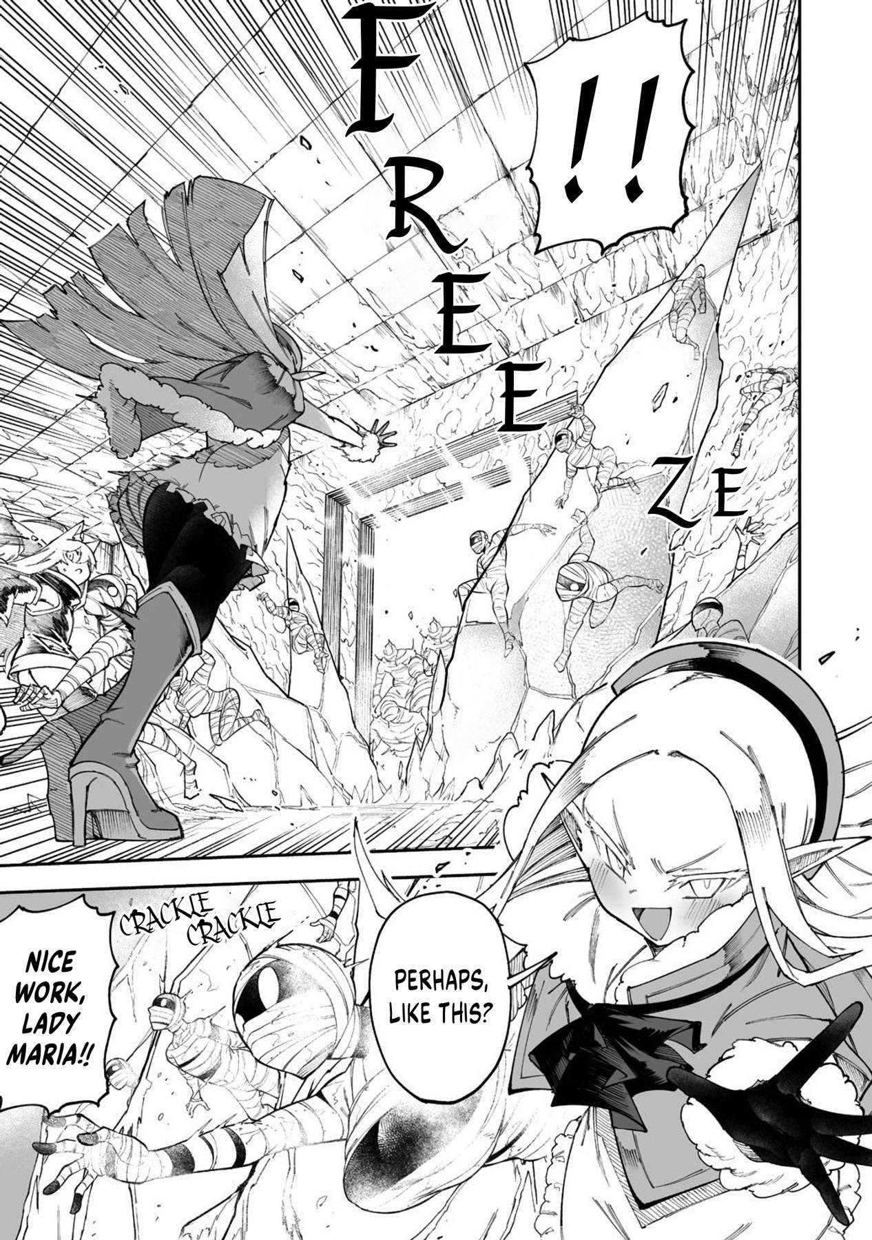 Page 2 of Chapter 59.2