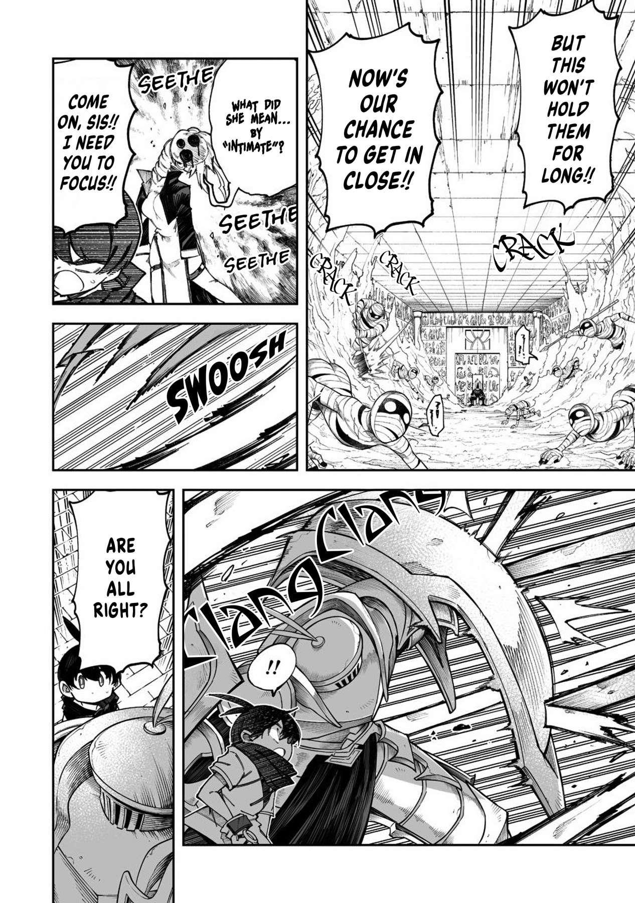 Page 3 of Chapter 59.2