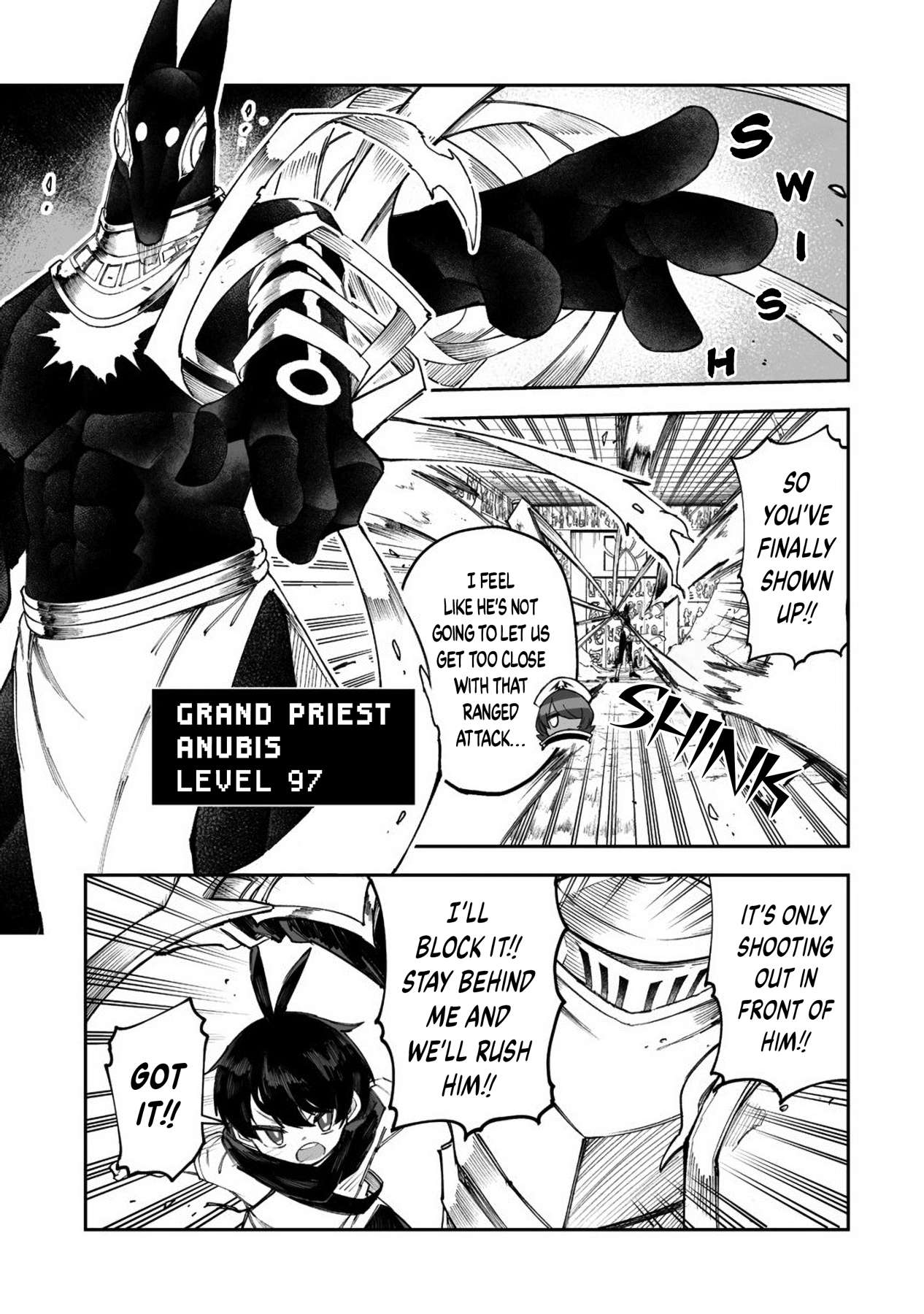 Page 4 of Chapter 59.2