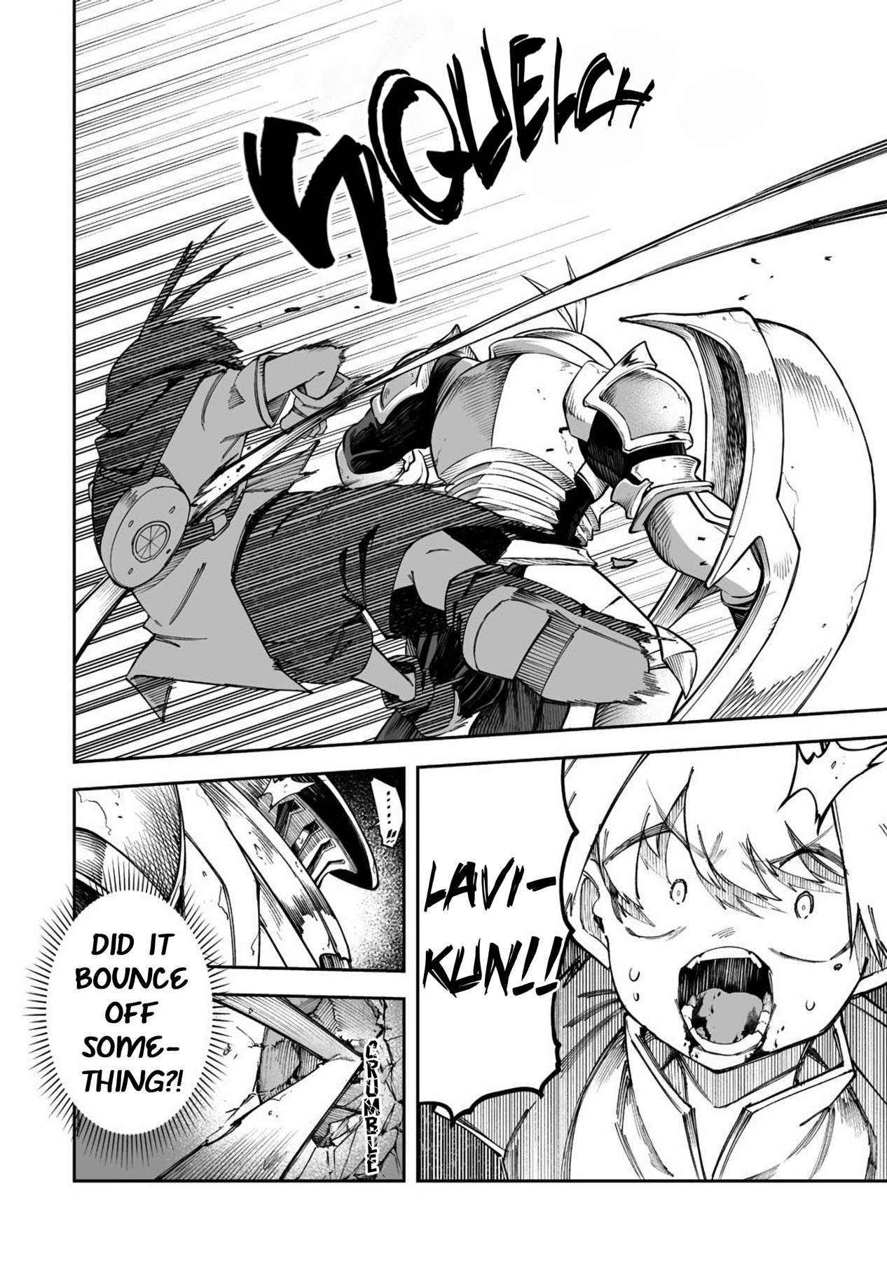 Page 5 of Chapter 59.2