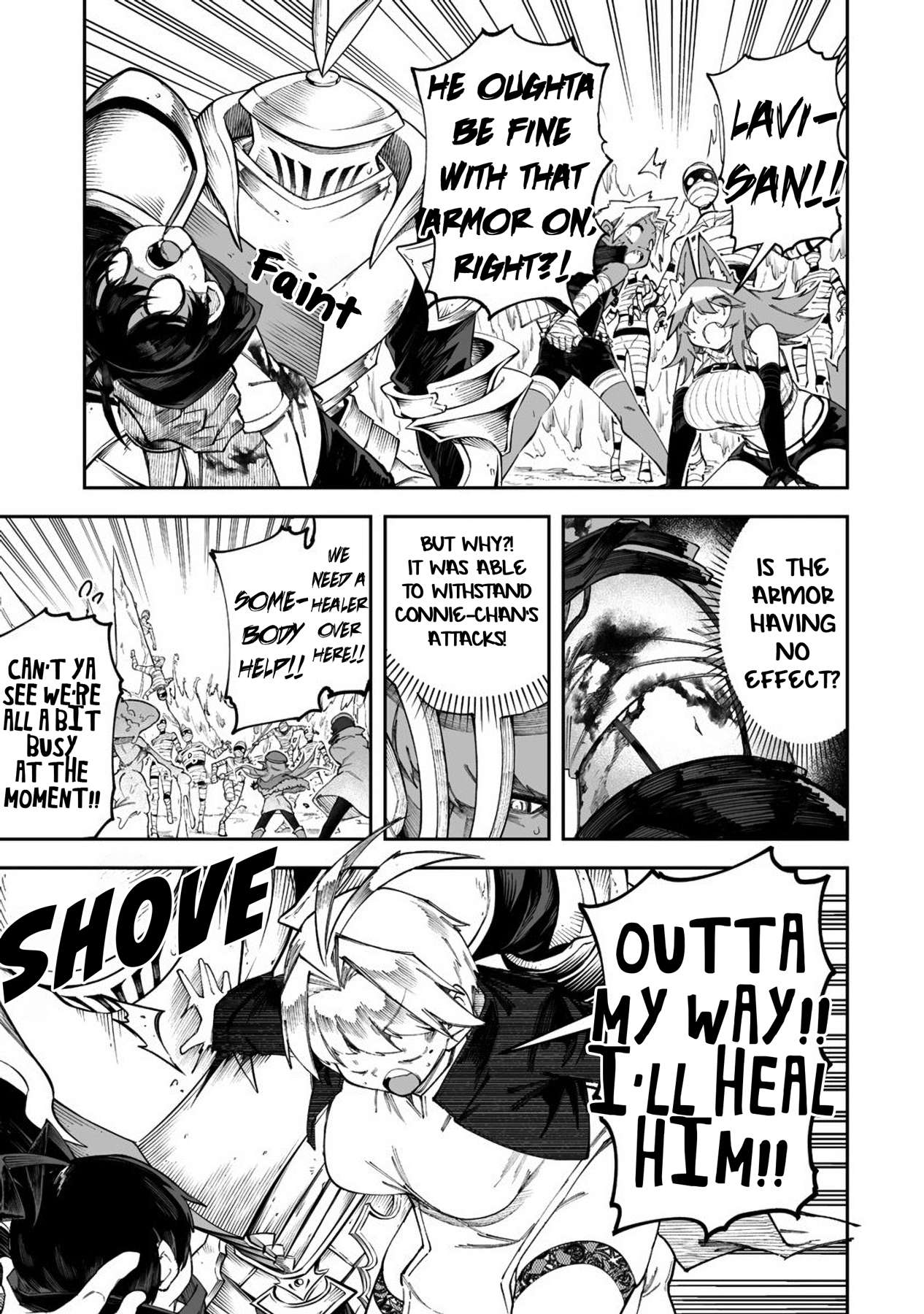Page 6 of Chapter 59.2