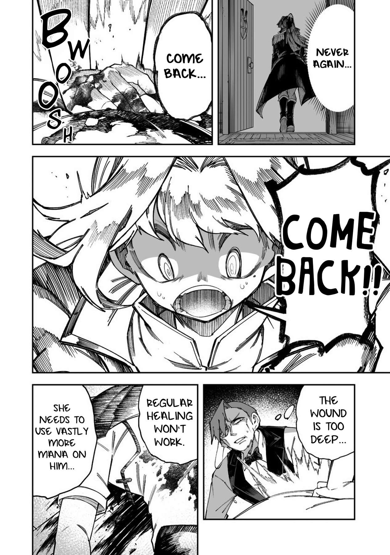 Page 7 of Chapter 59.2