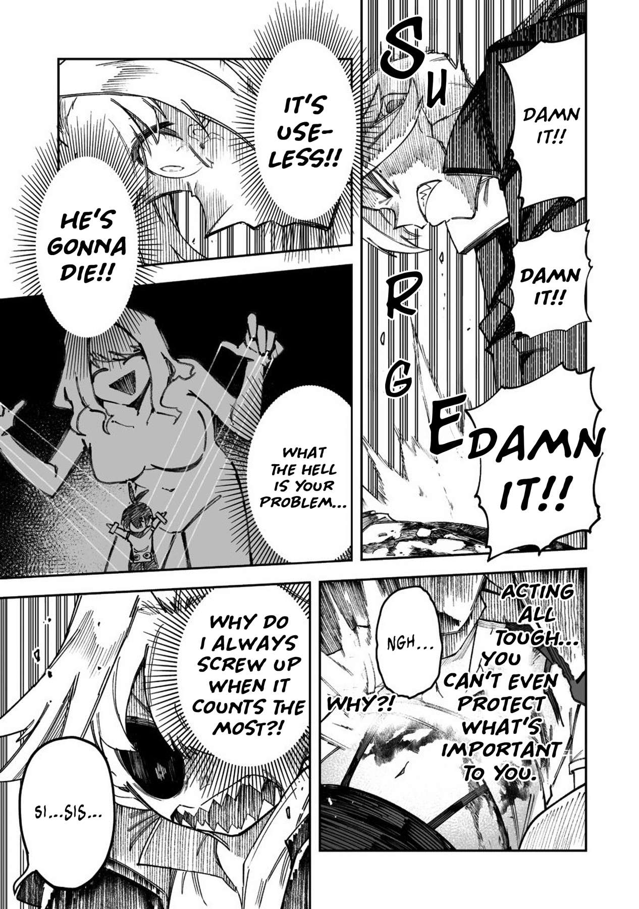 Page 8 of Chapter 59.2