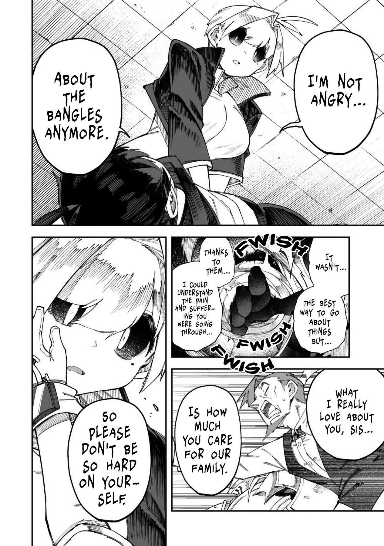 Page 9 of Chapter 59.2