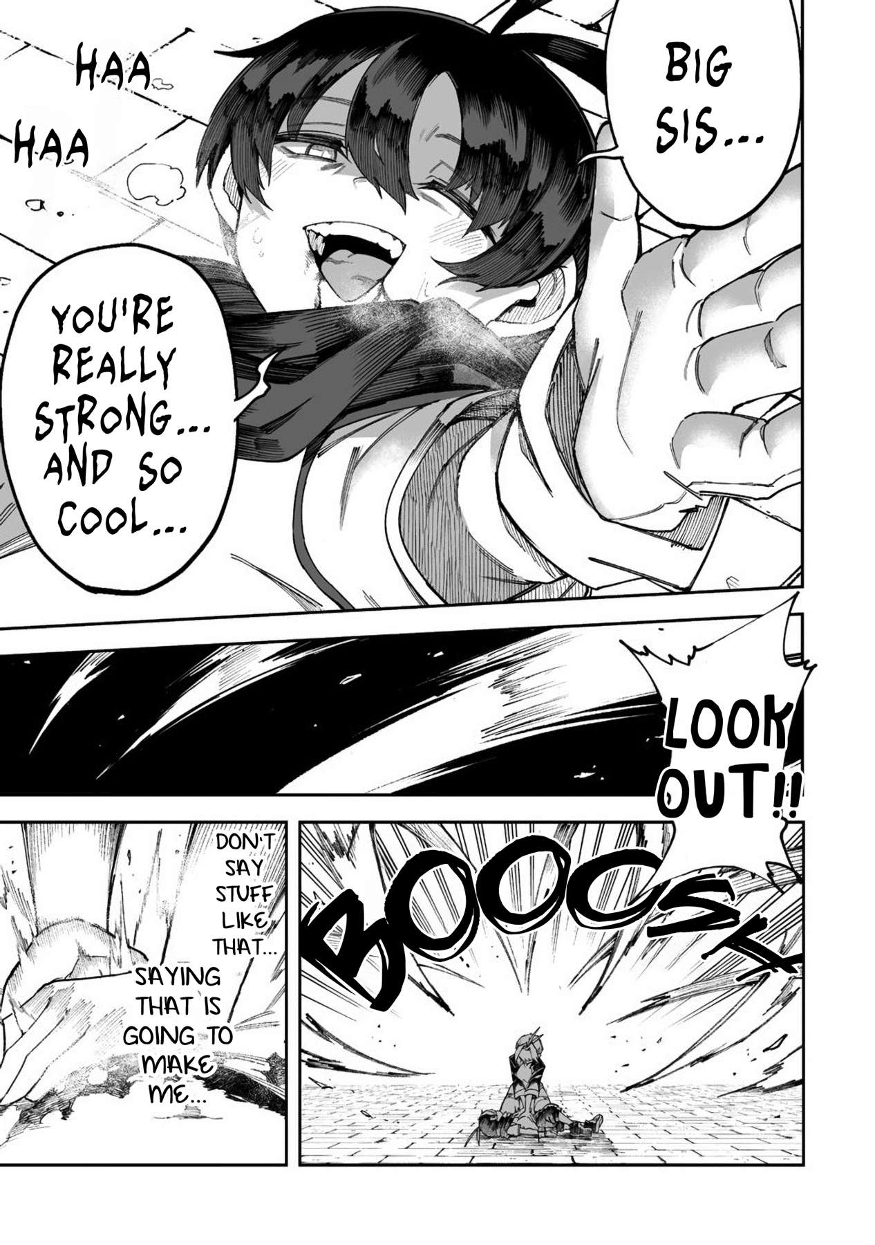 Page 10 of Chapter 59.2